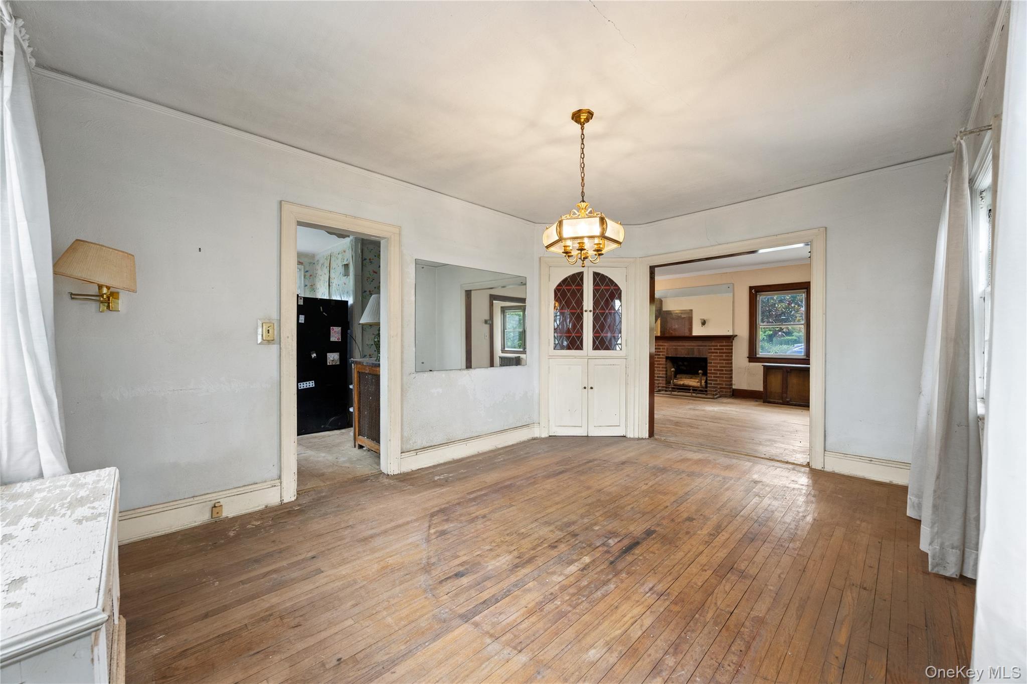 199 Lee Avenue Property Photo 7