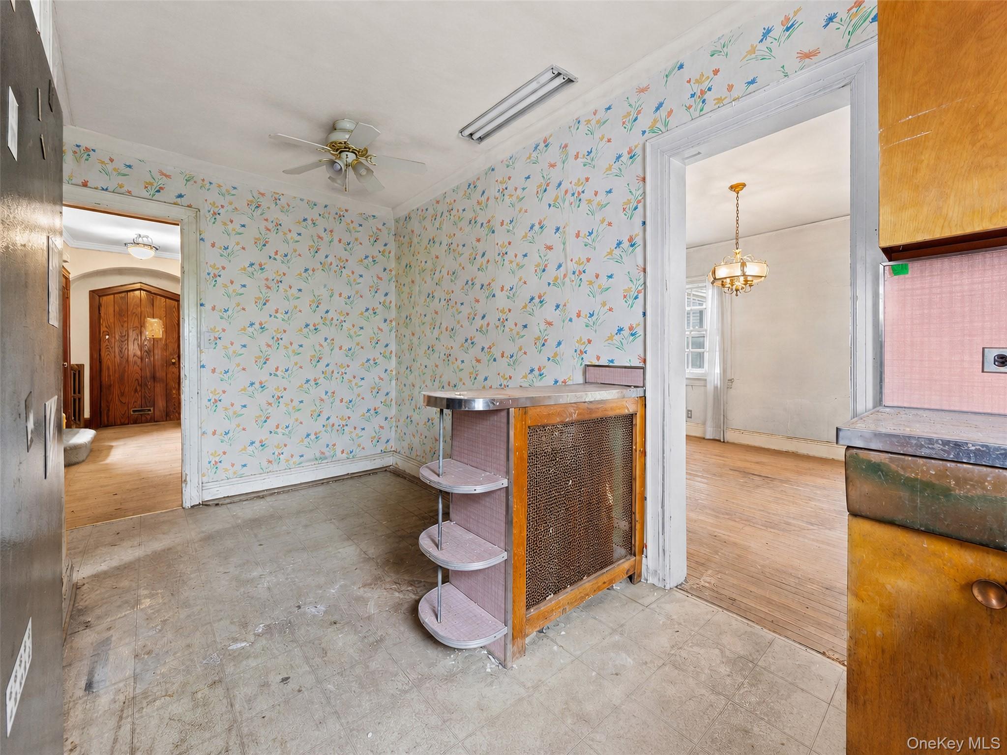 199 Lee Avenue Property Photo 10
