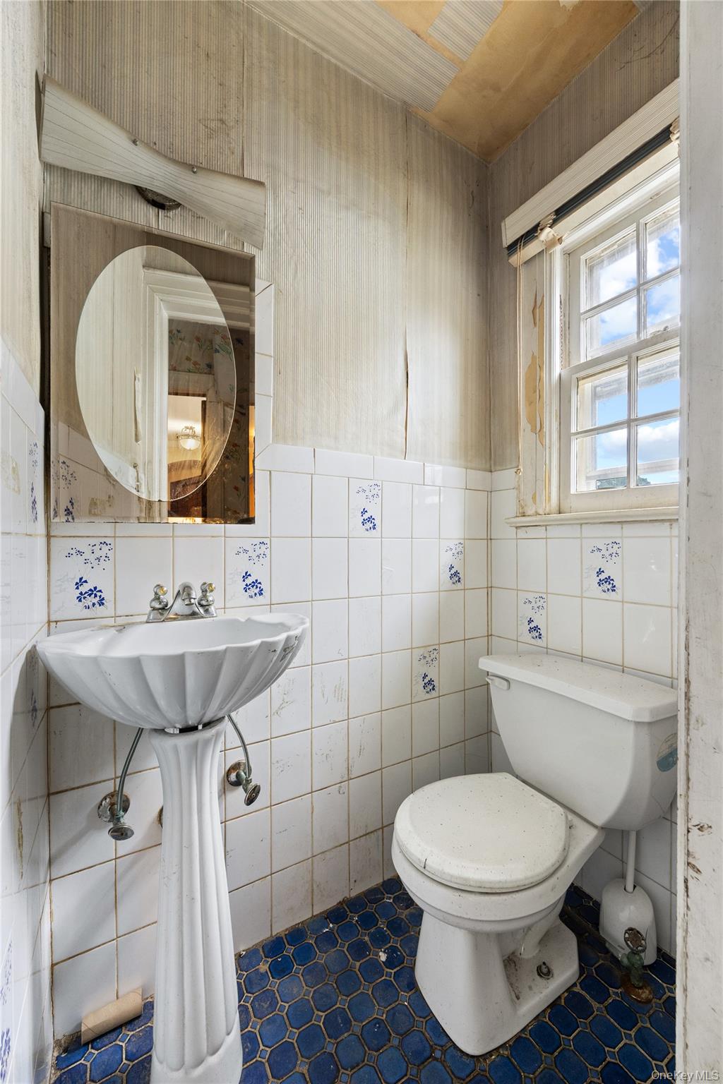 199 Lee Avenue Property Photo 11