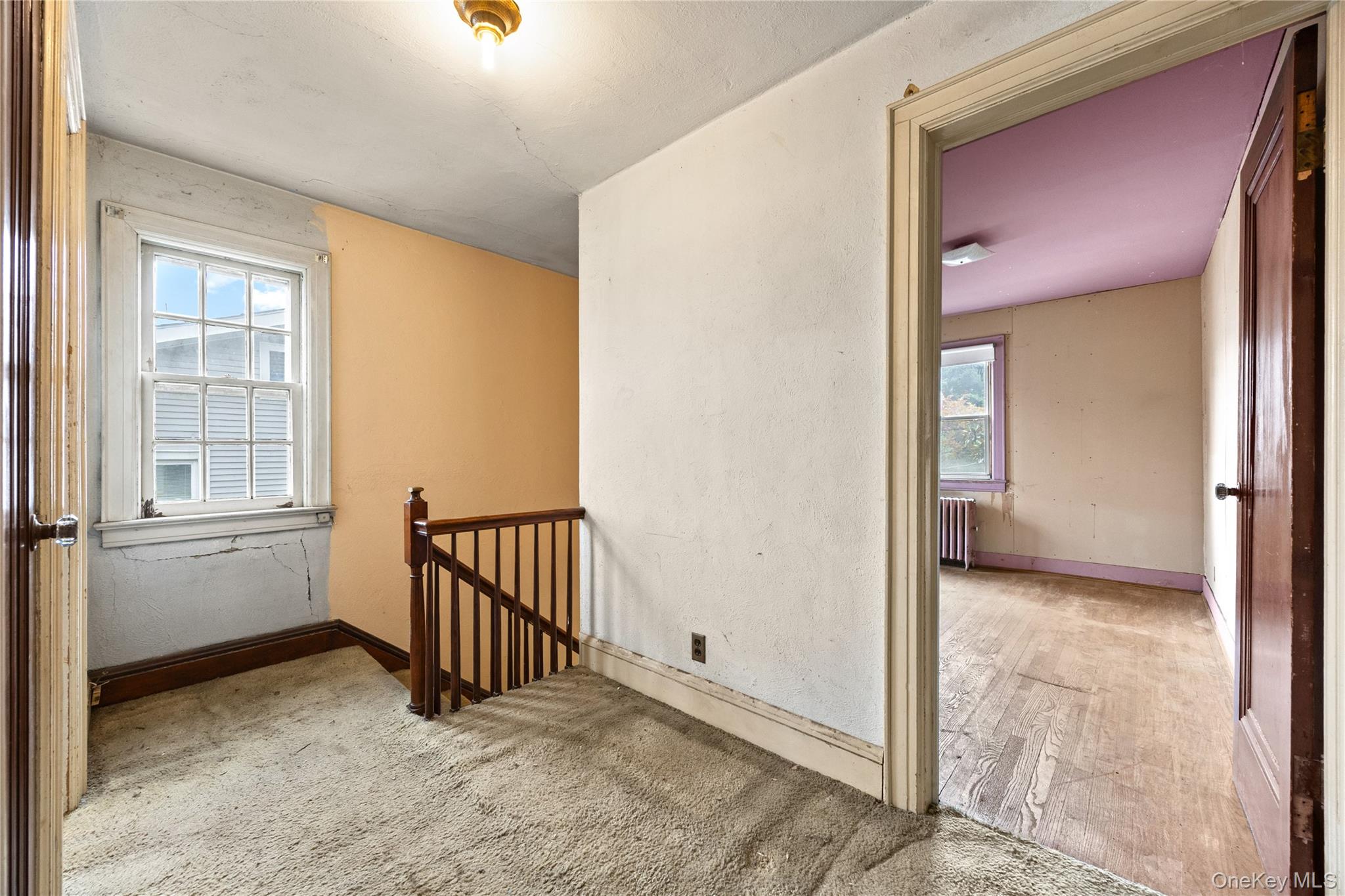 199 Lee Avenue Property Photo 12