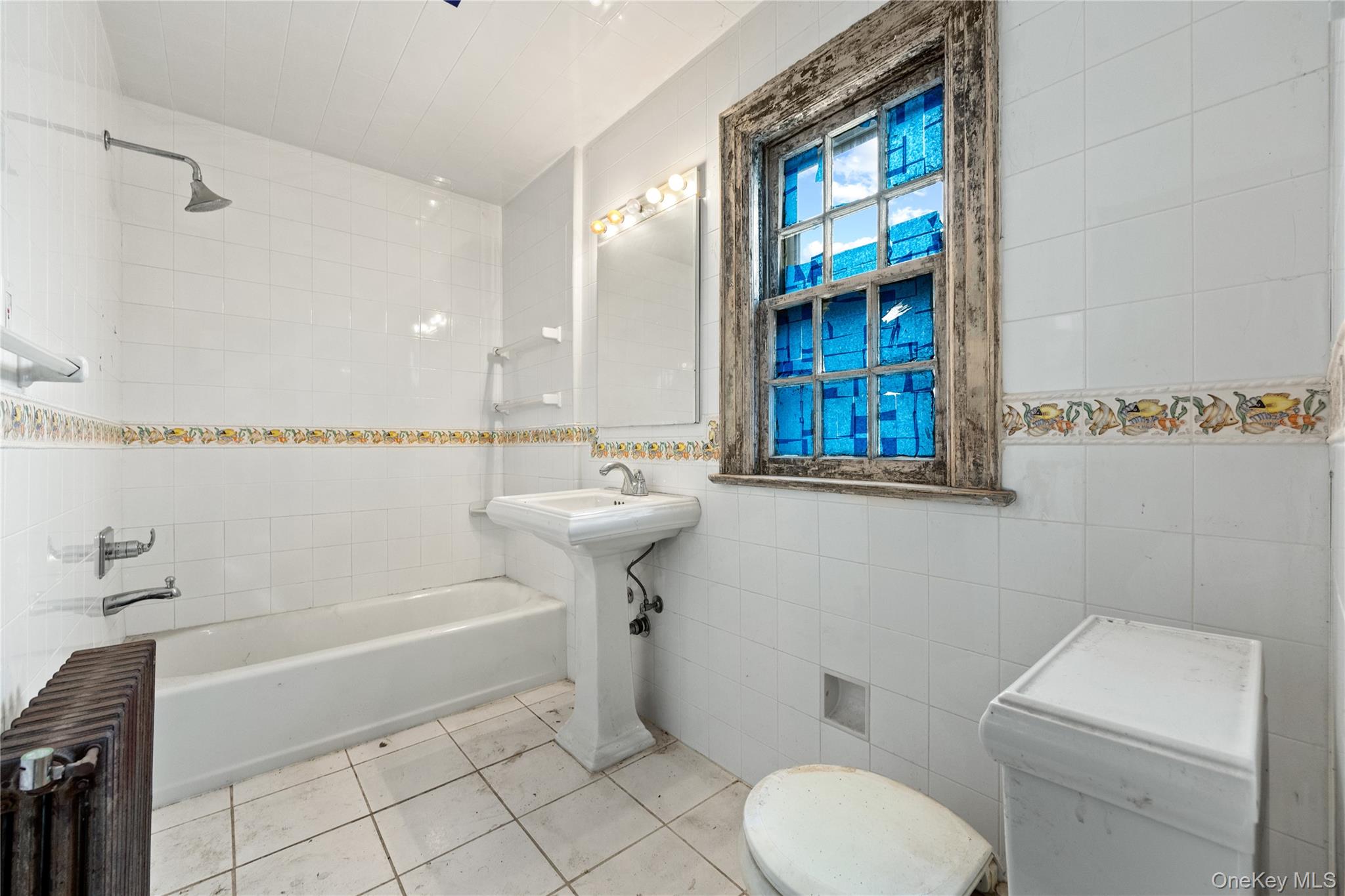 199 Lee Avenue Property Photo 14