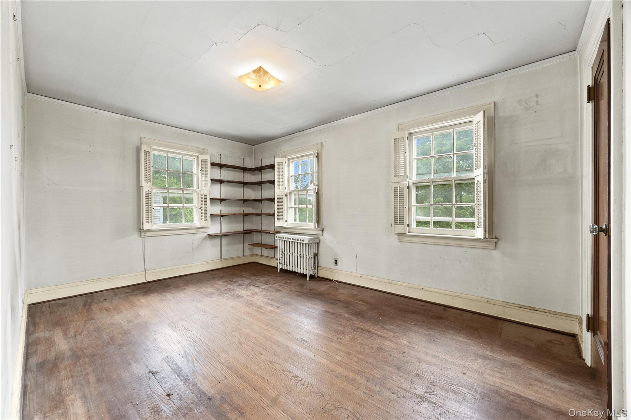 199 Lee Avenue Property Photo 15