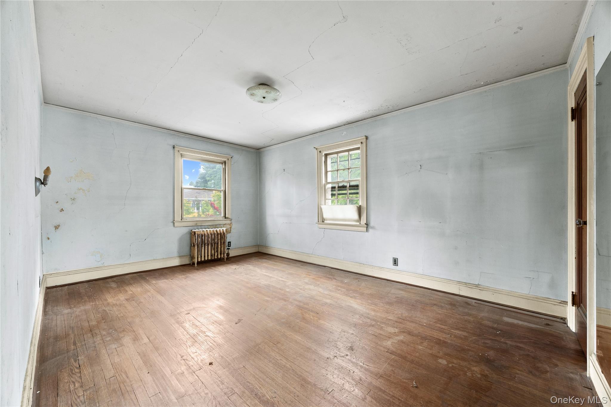 199 Lee Avenue Property Photo 16