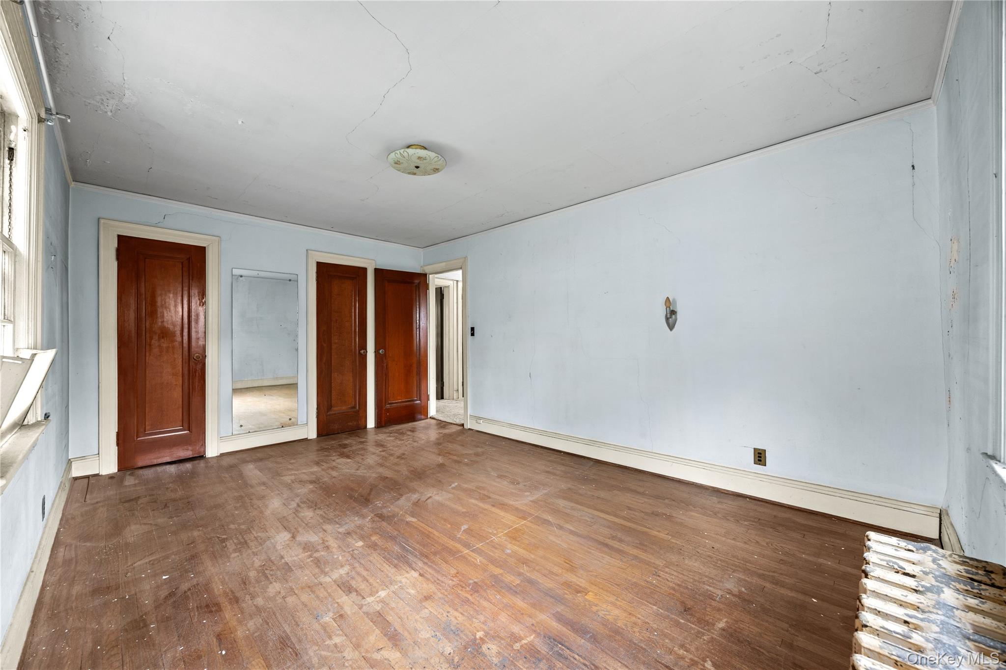 199 Lee Avenue Property Photo 17