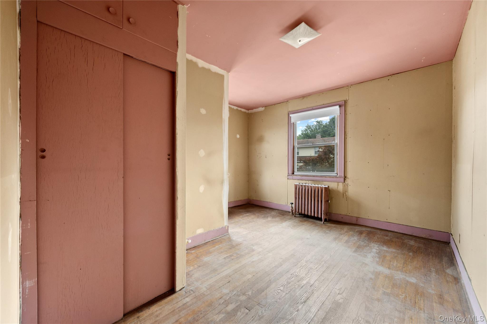 199 Lee Avenue Property Photo 18