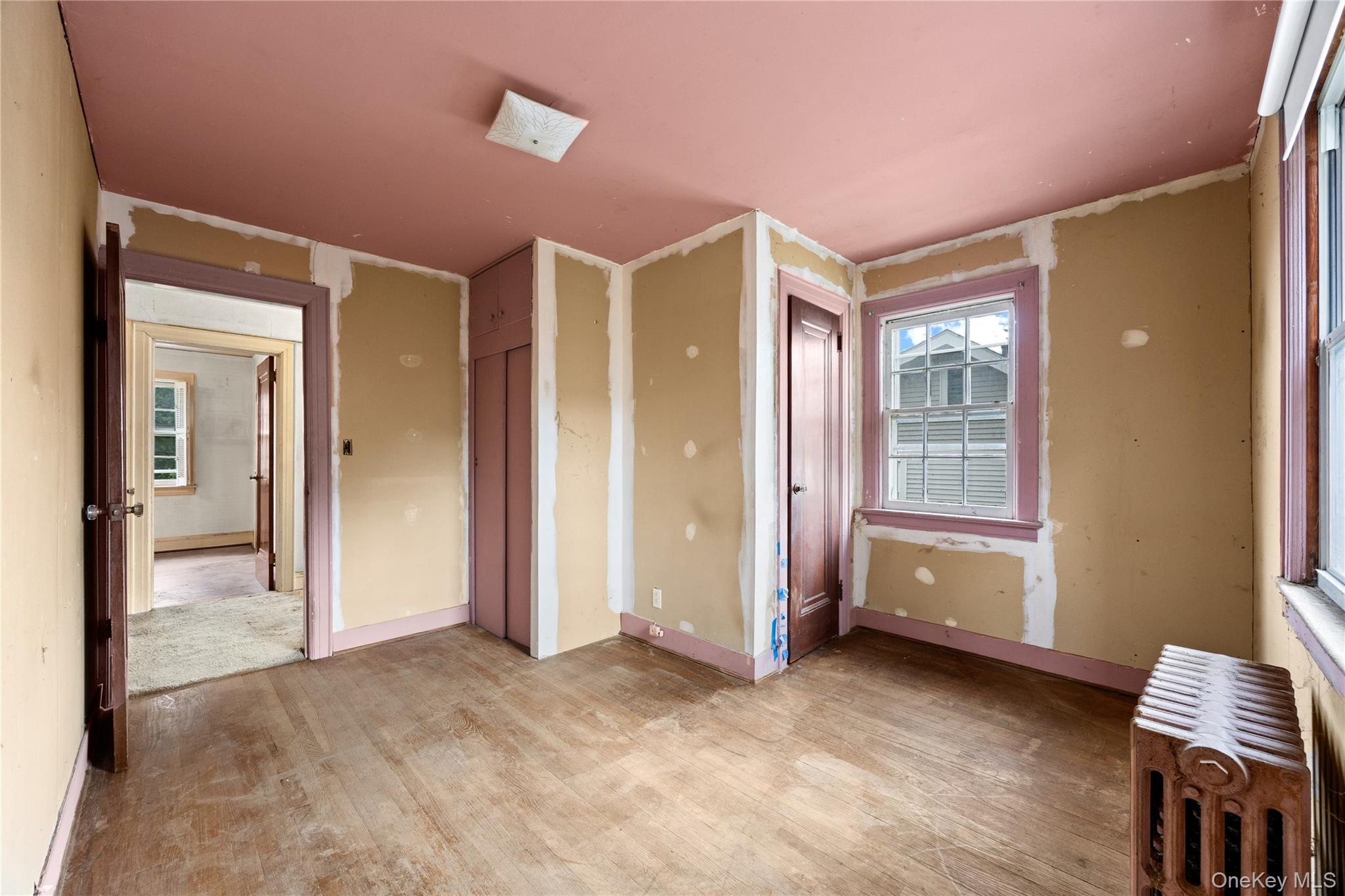 199 Lee Avenue Property Photo 19
