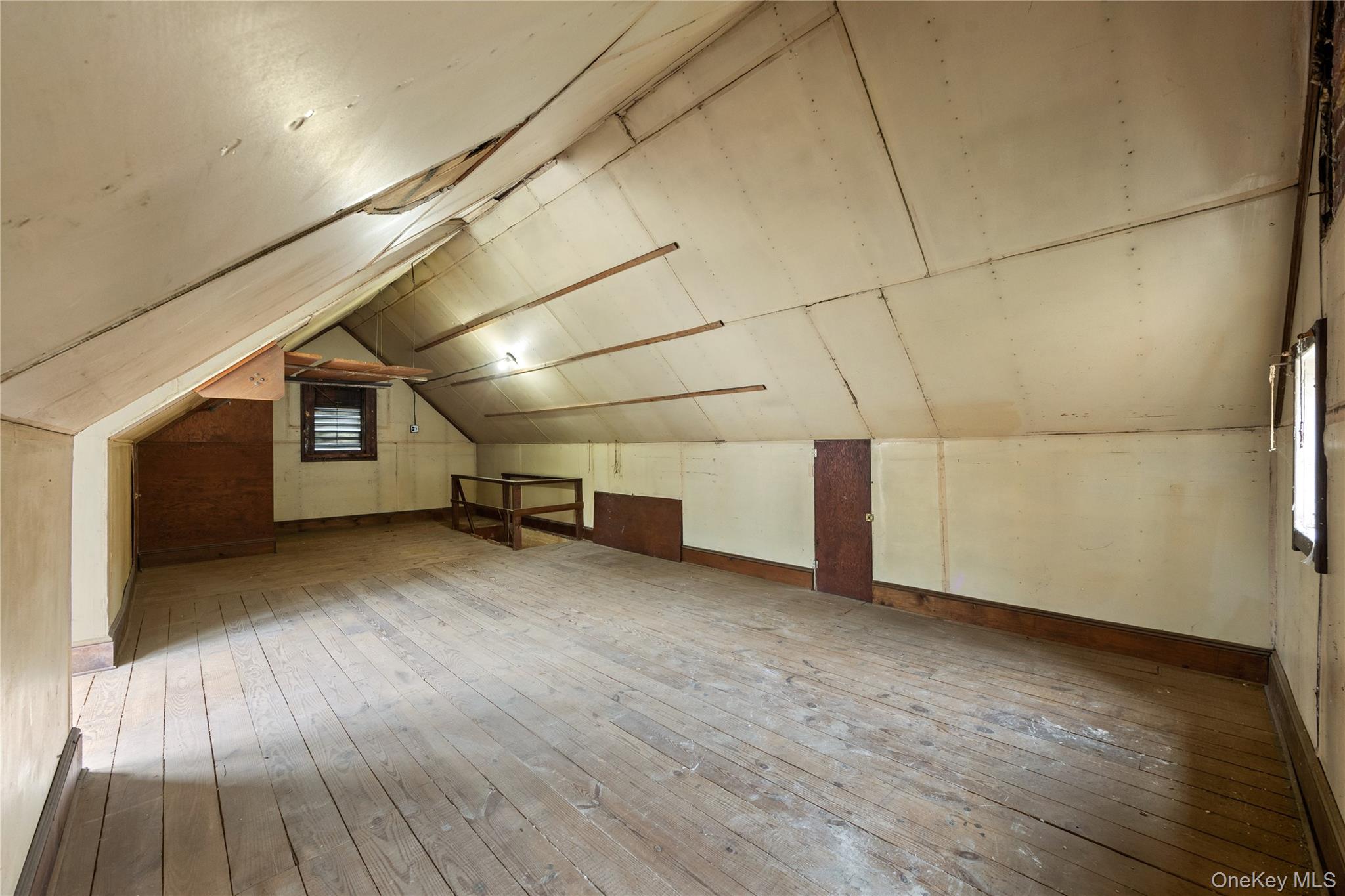 199 Lee Avenue Property Photo 21