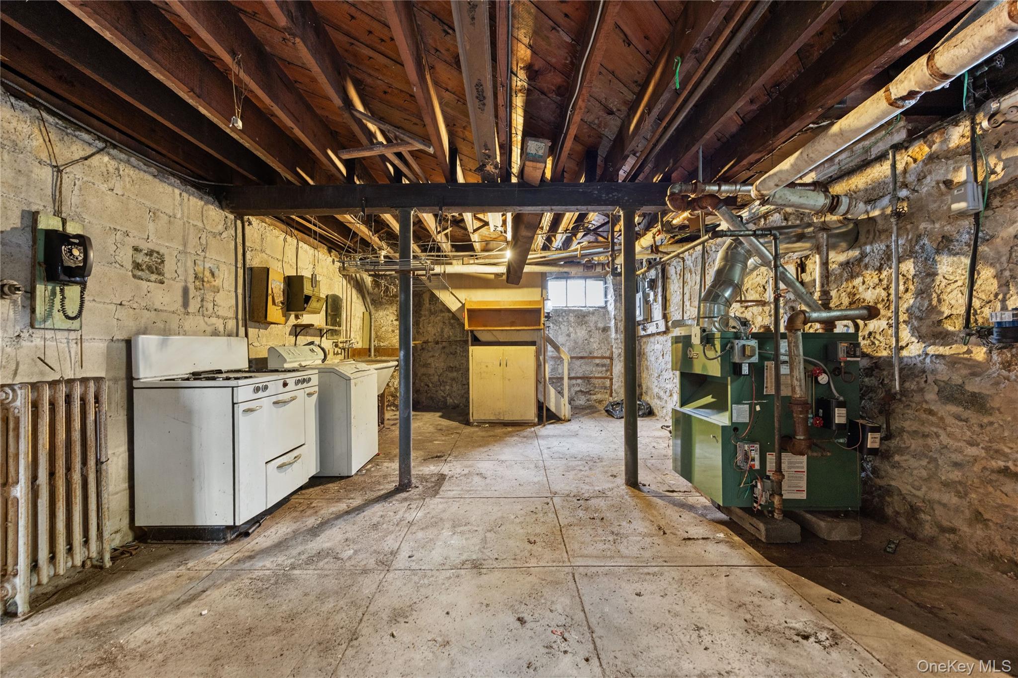 199 Lee Avenue Property Photo 23