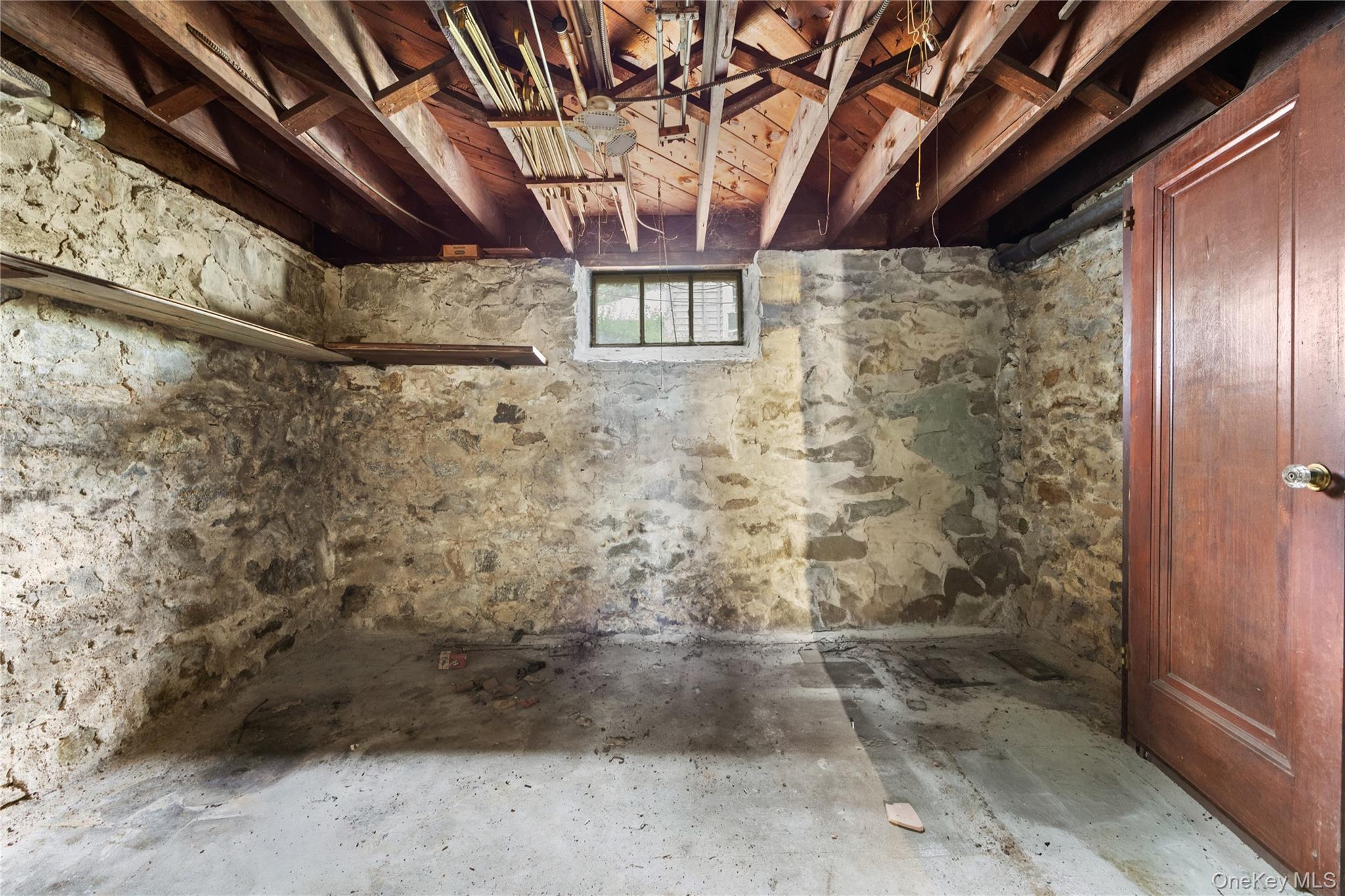 199 Lee Avenue Property Photo 24