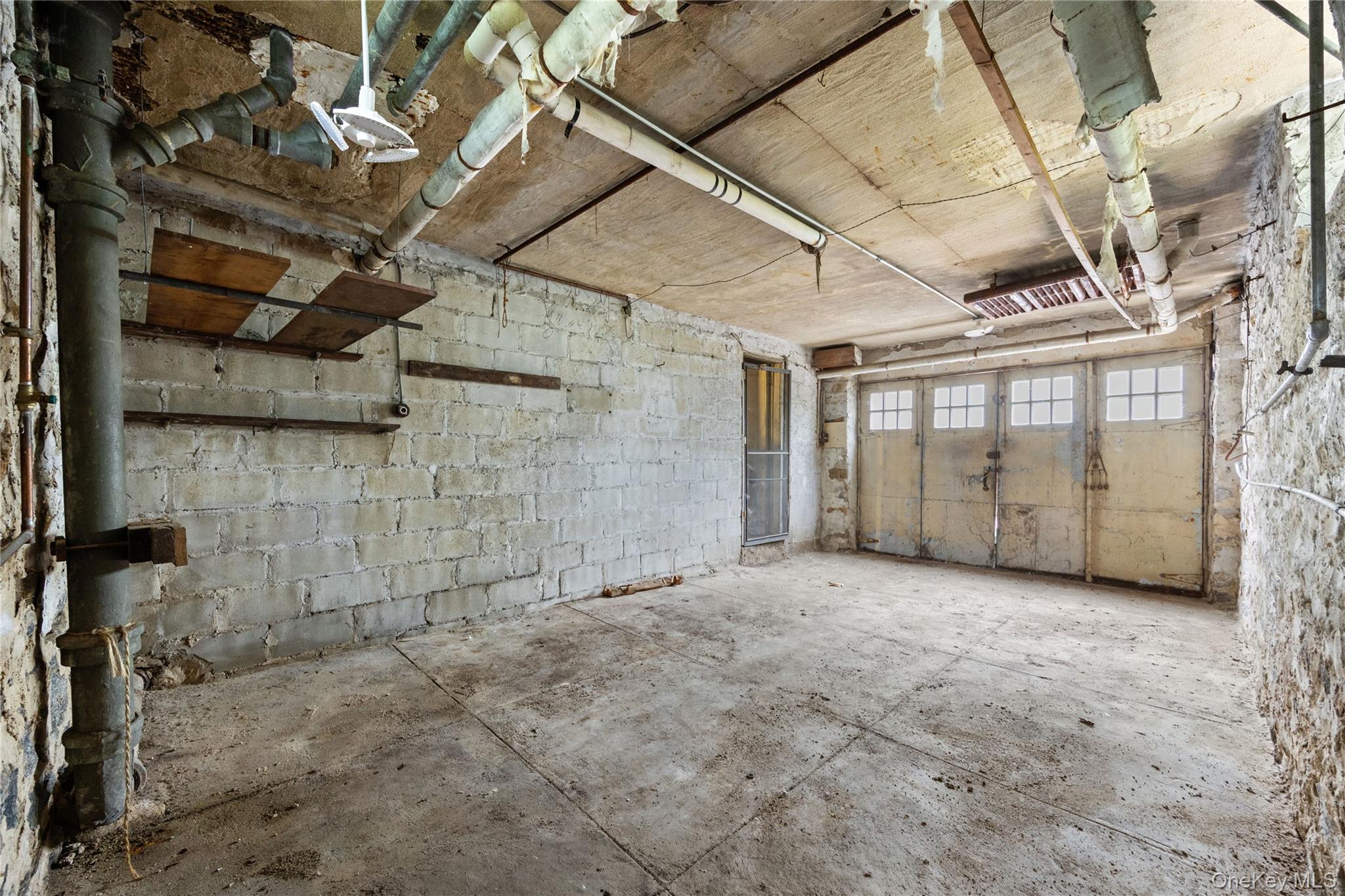 199 Lee Avenue Property Photo 25