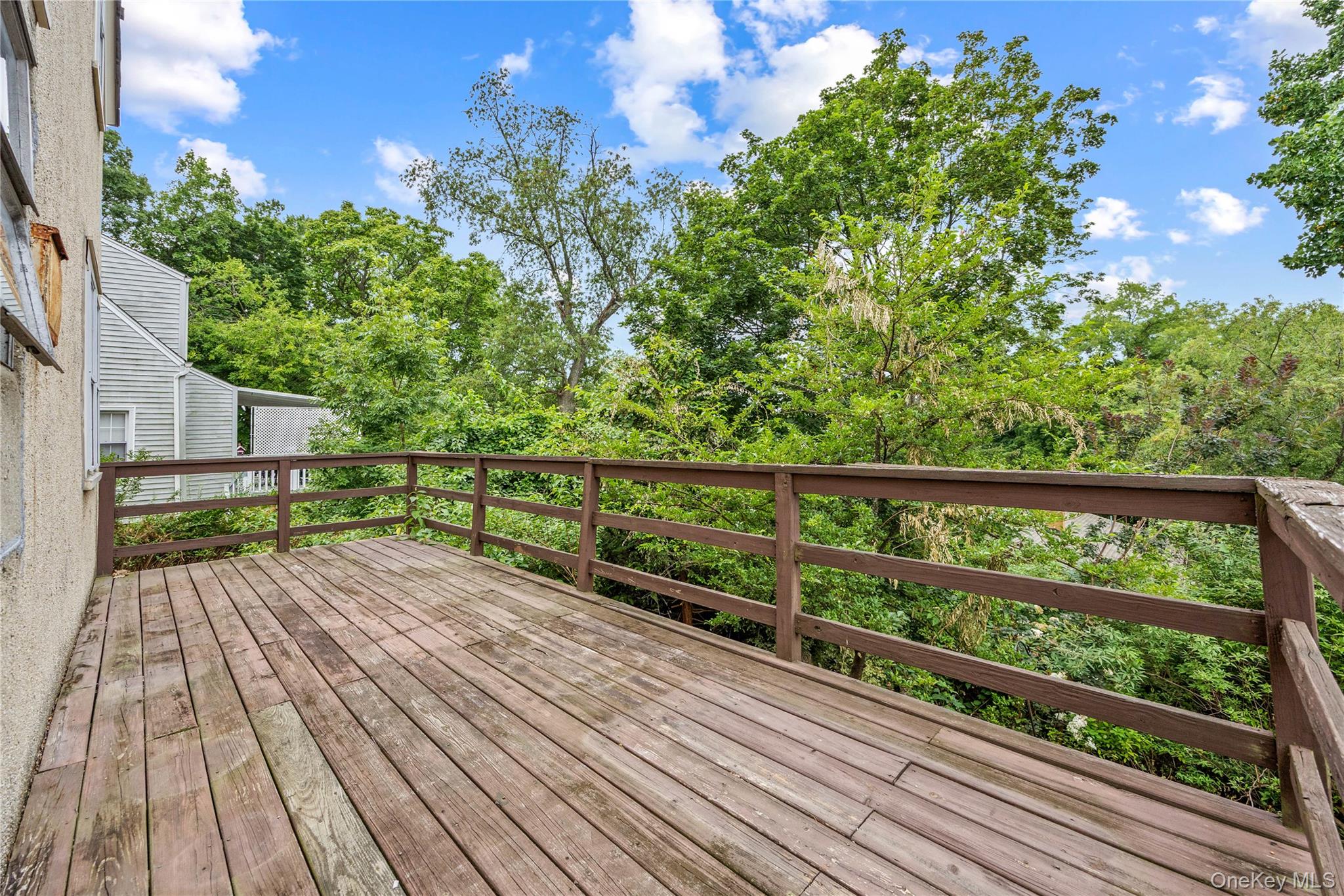 199 Lee Avenue Property Photo 26