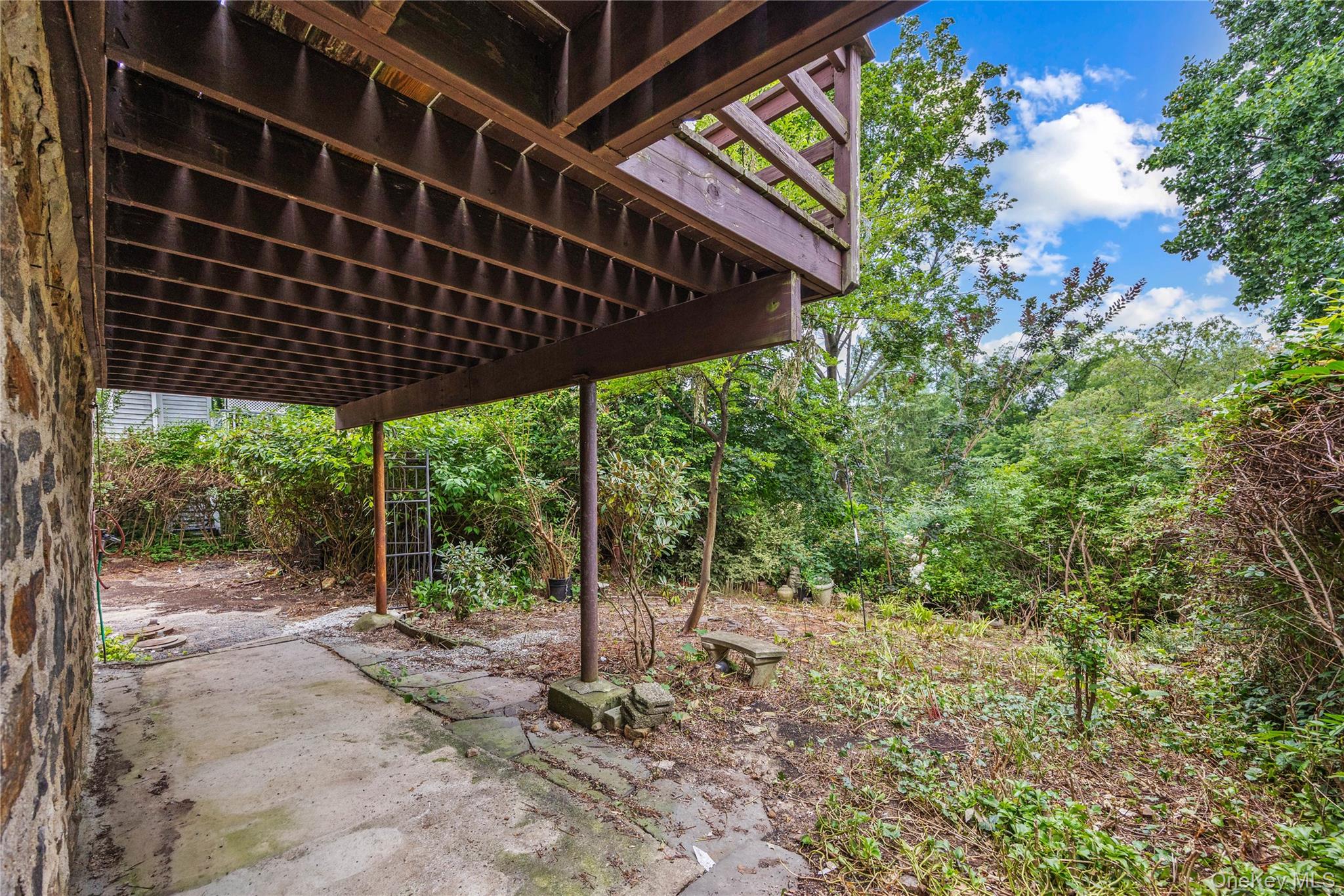 199 Lee Avenue Property Photo 27