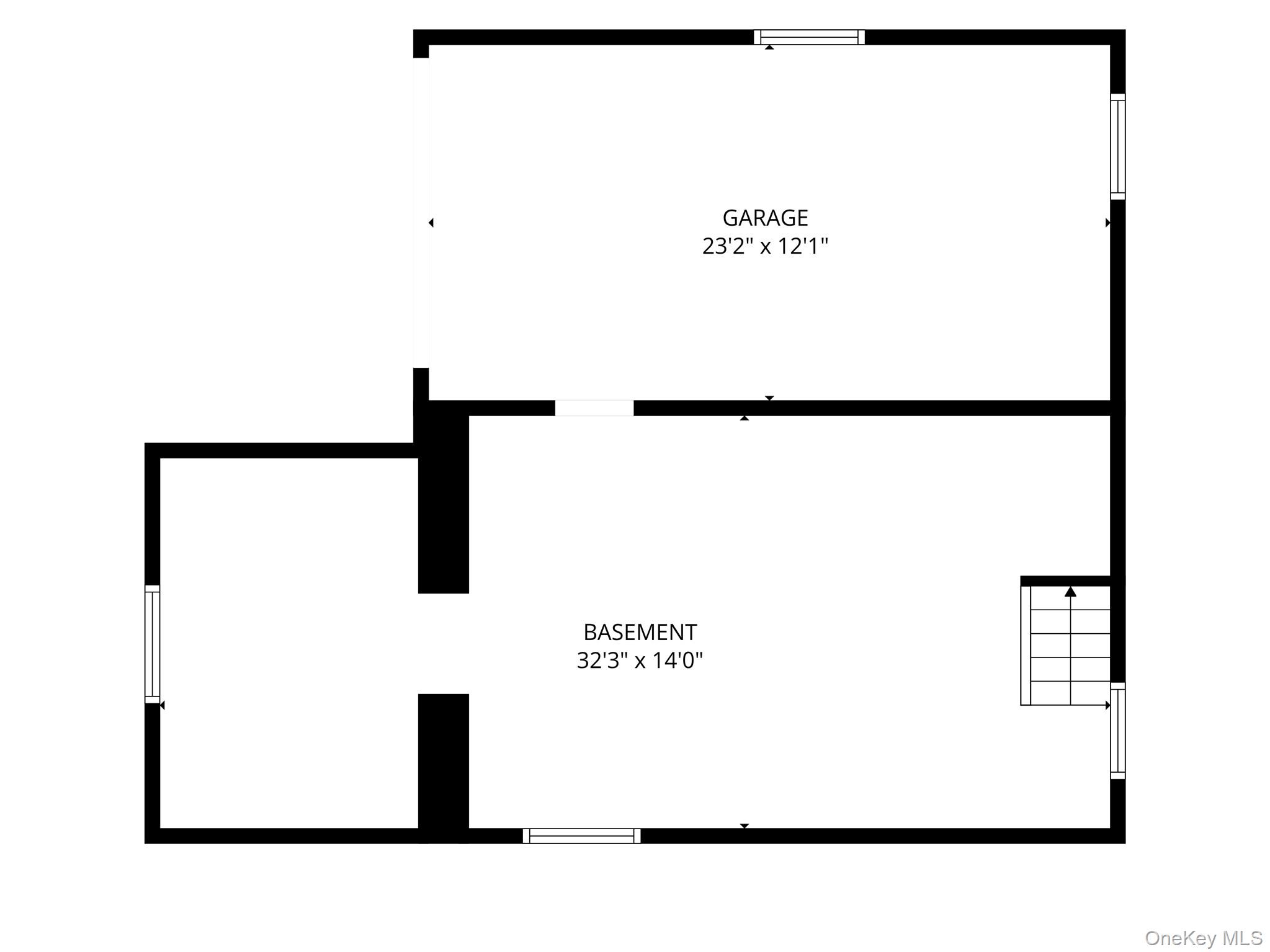 199 Lee Avenue Property Photo 32