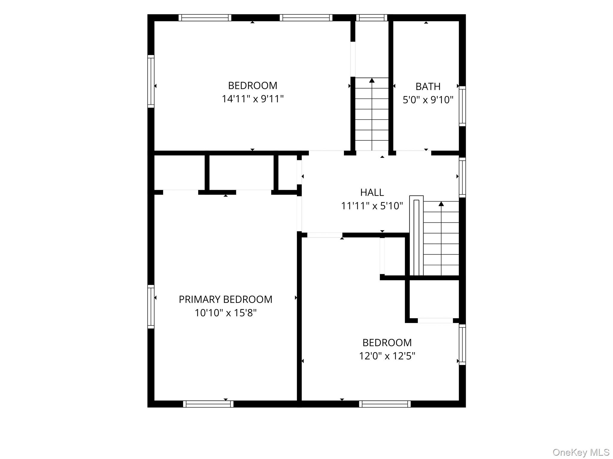 199 Lee Avenue Property Photo 34