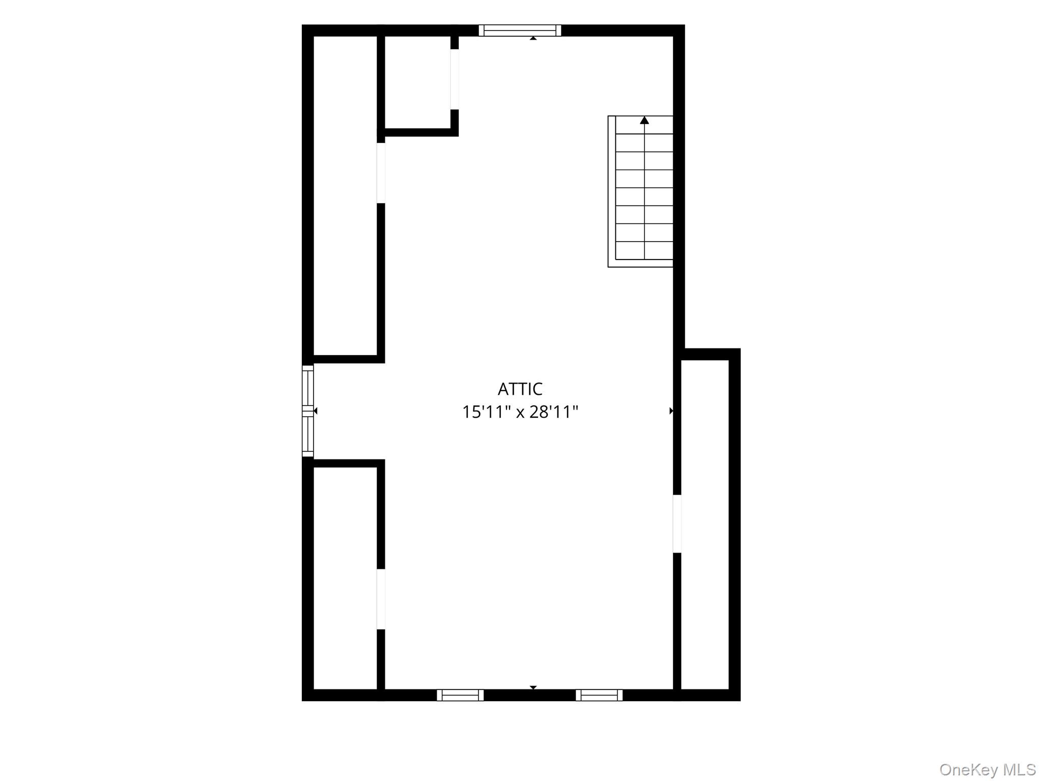 199 Lee Avenue Property Photo 35