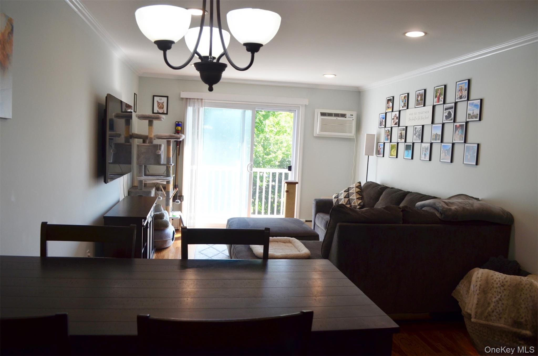 17 Broadway 2f Property Photo 2