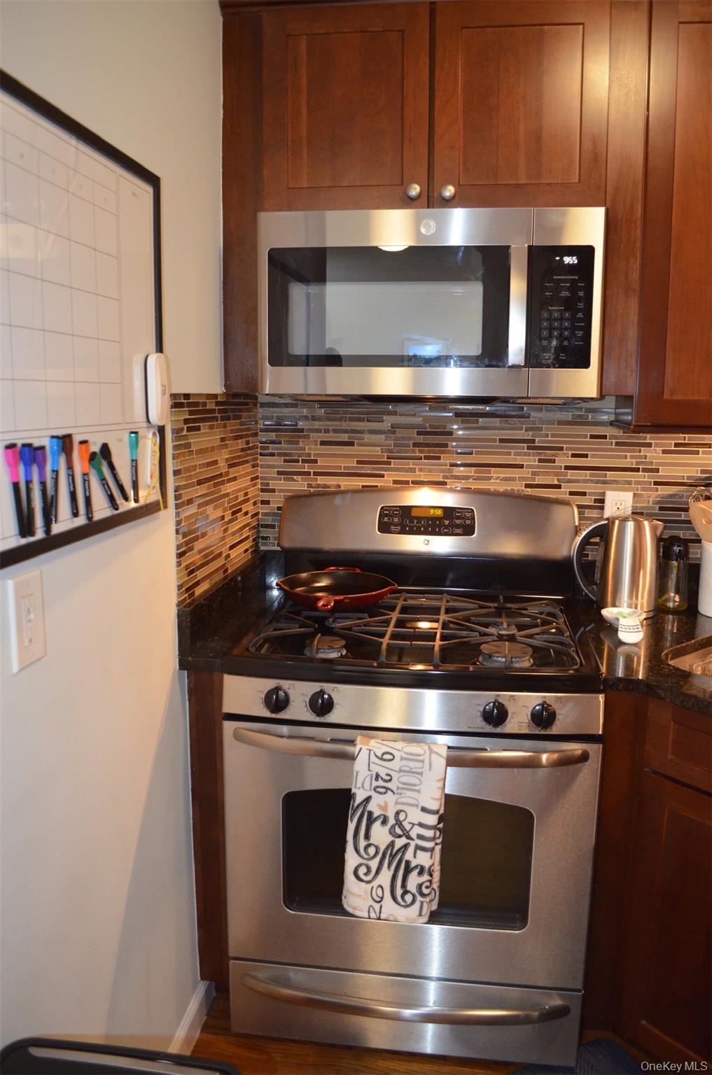 17 Broadway 2f Property Photo 5