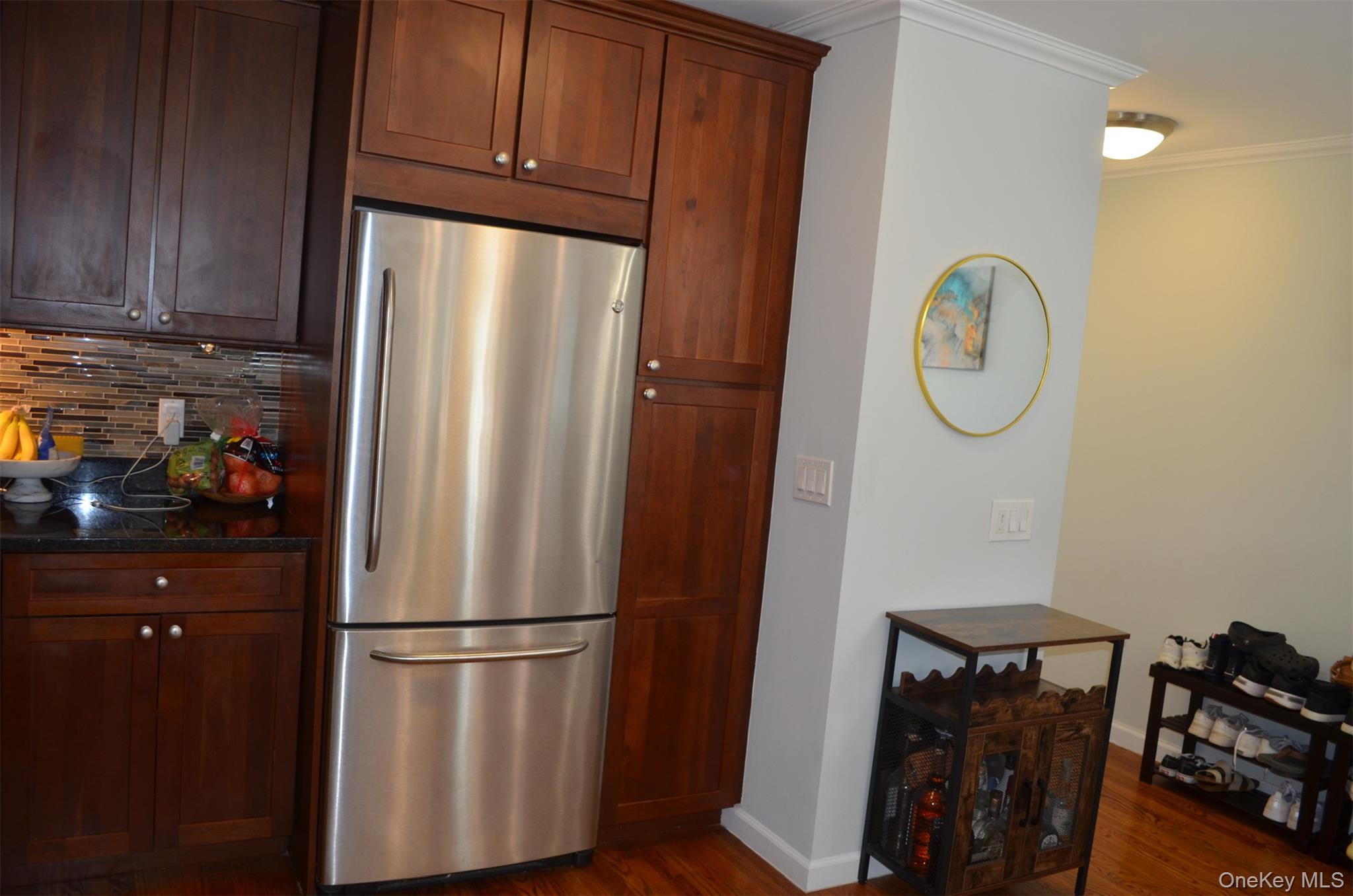 17 Broadway 2f Property Photo 6