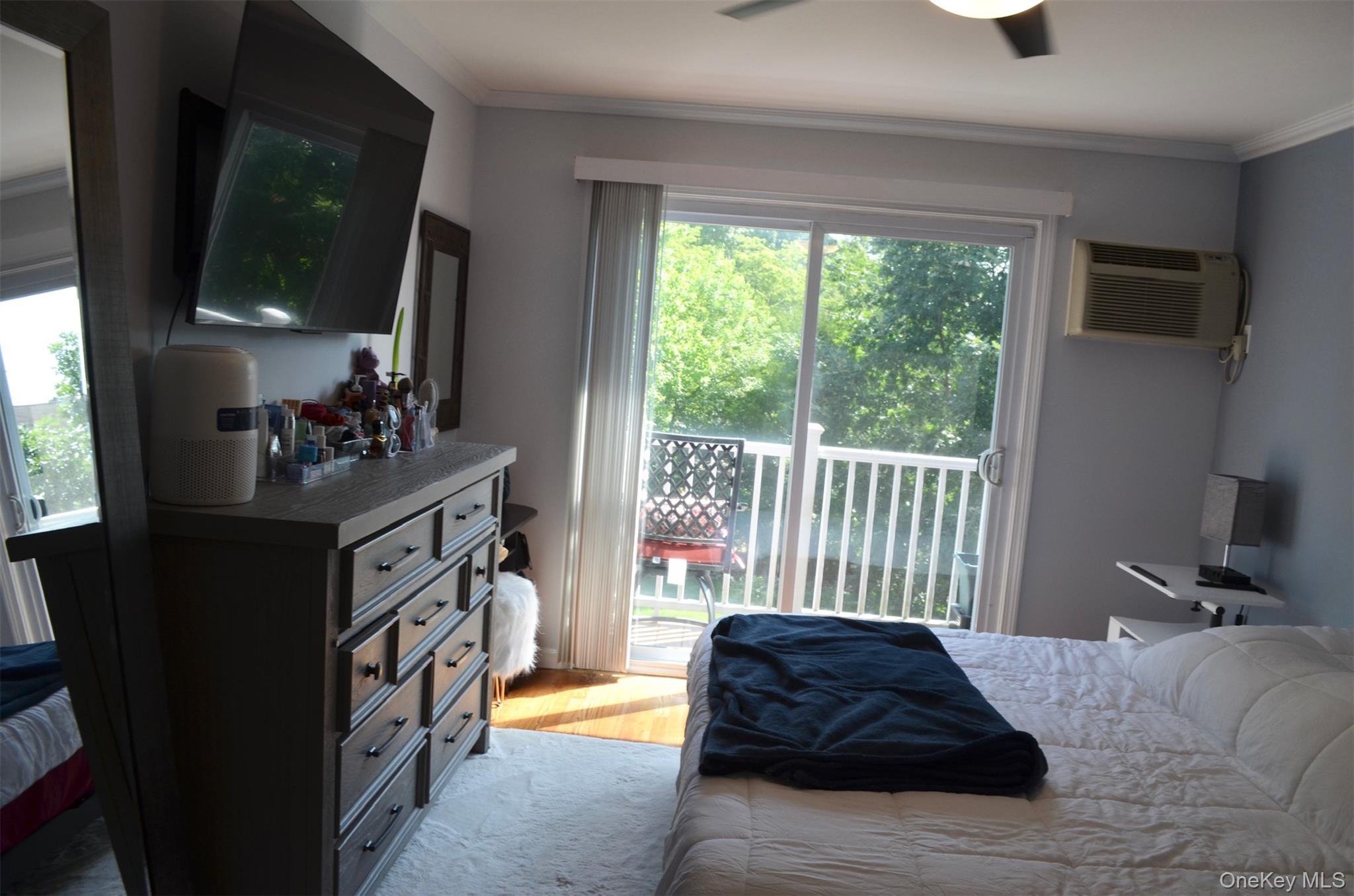 17 Broadway 2f Property Photo 7