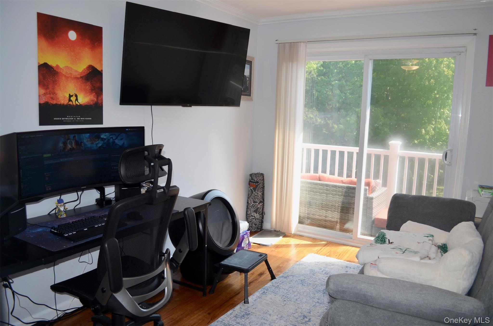 17 Broadway 2f Property Photo 9