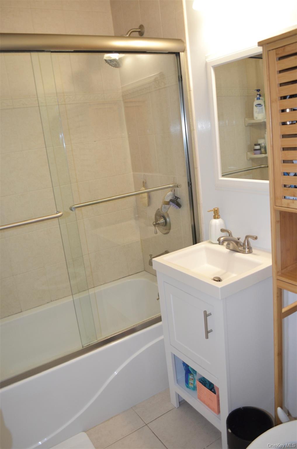17 Broadway 2f Property Photo 10