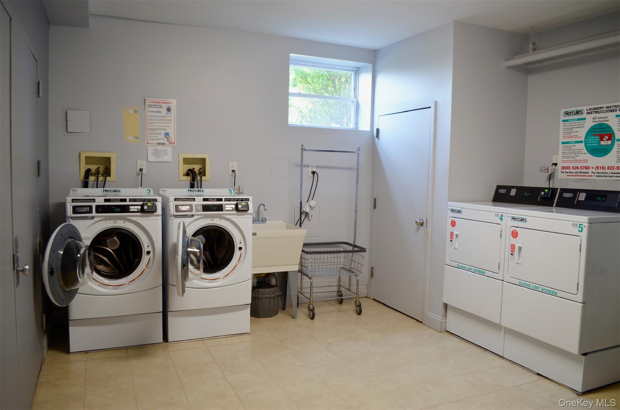 17 Broadway 2f Property Photo 13