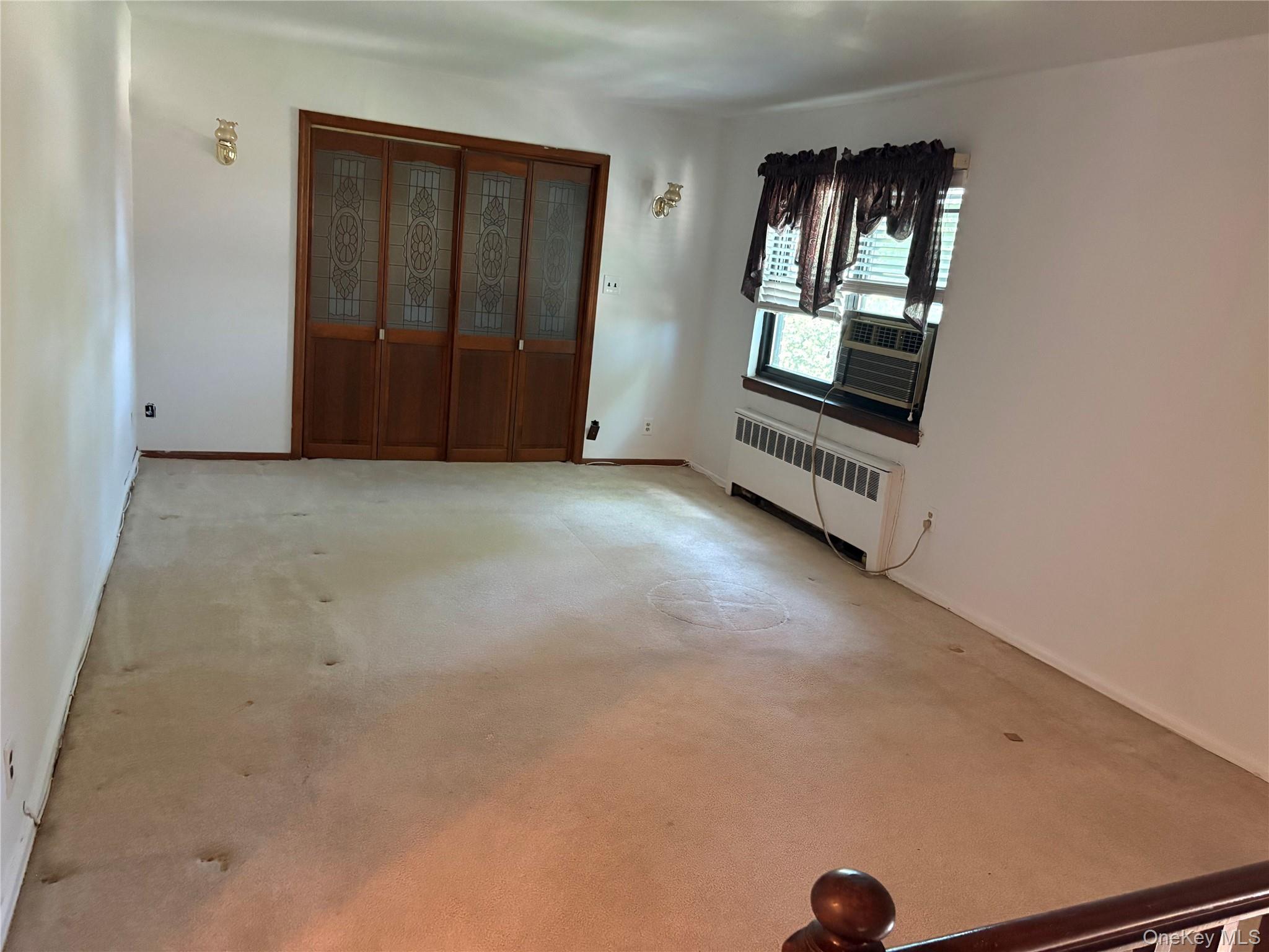 74-81 220th Street 2 Property Photo 6