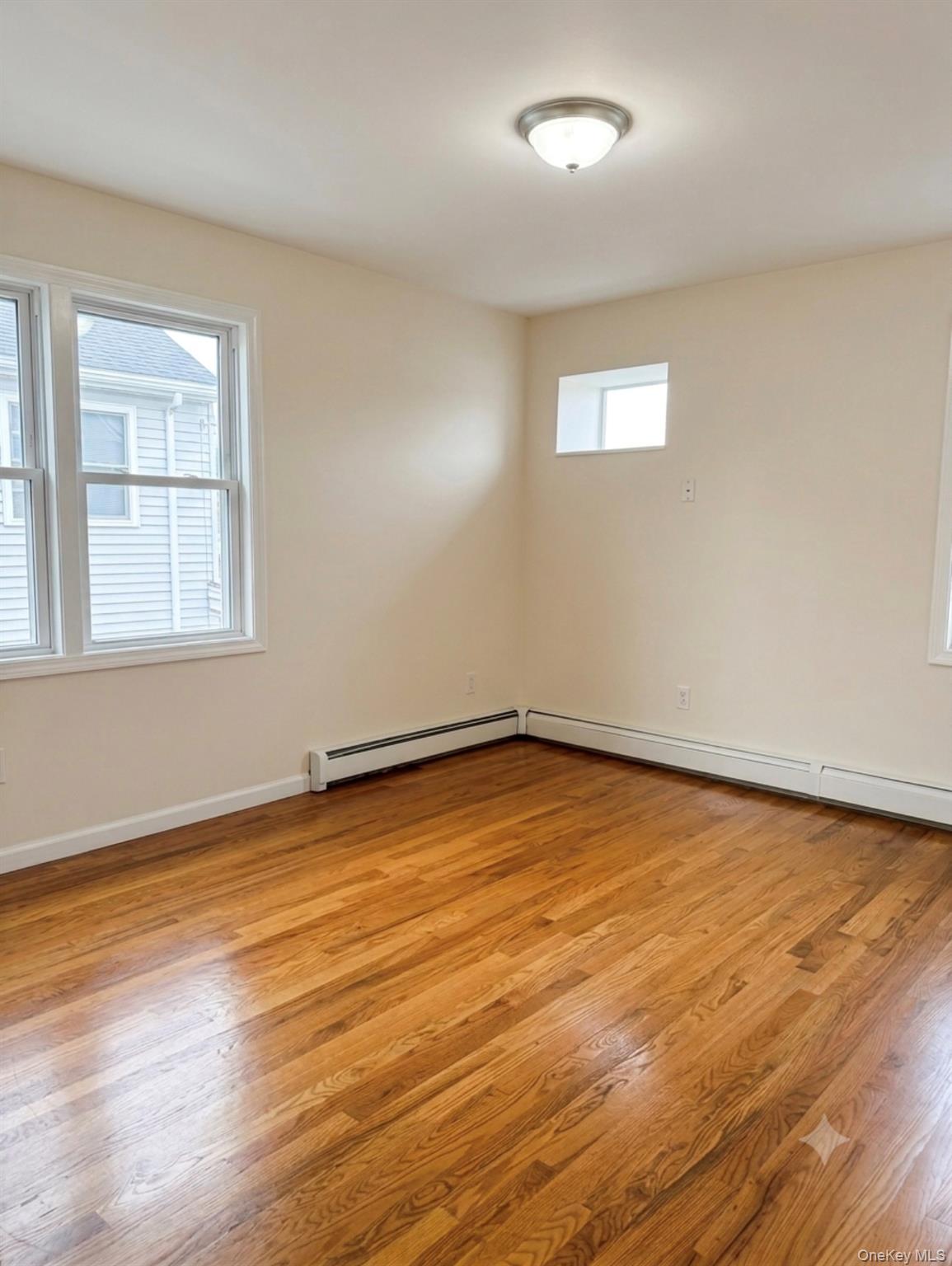 923 Euclid Avenue Property Photo 6
