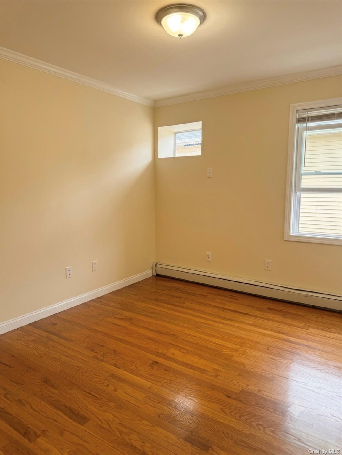923 Euclid Avenue Property Photo 9