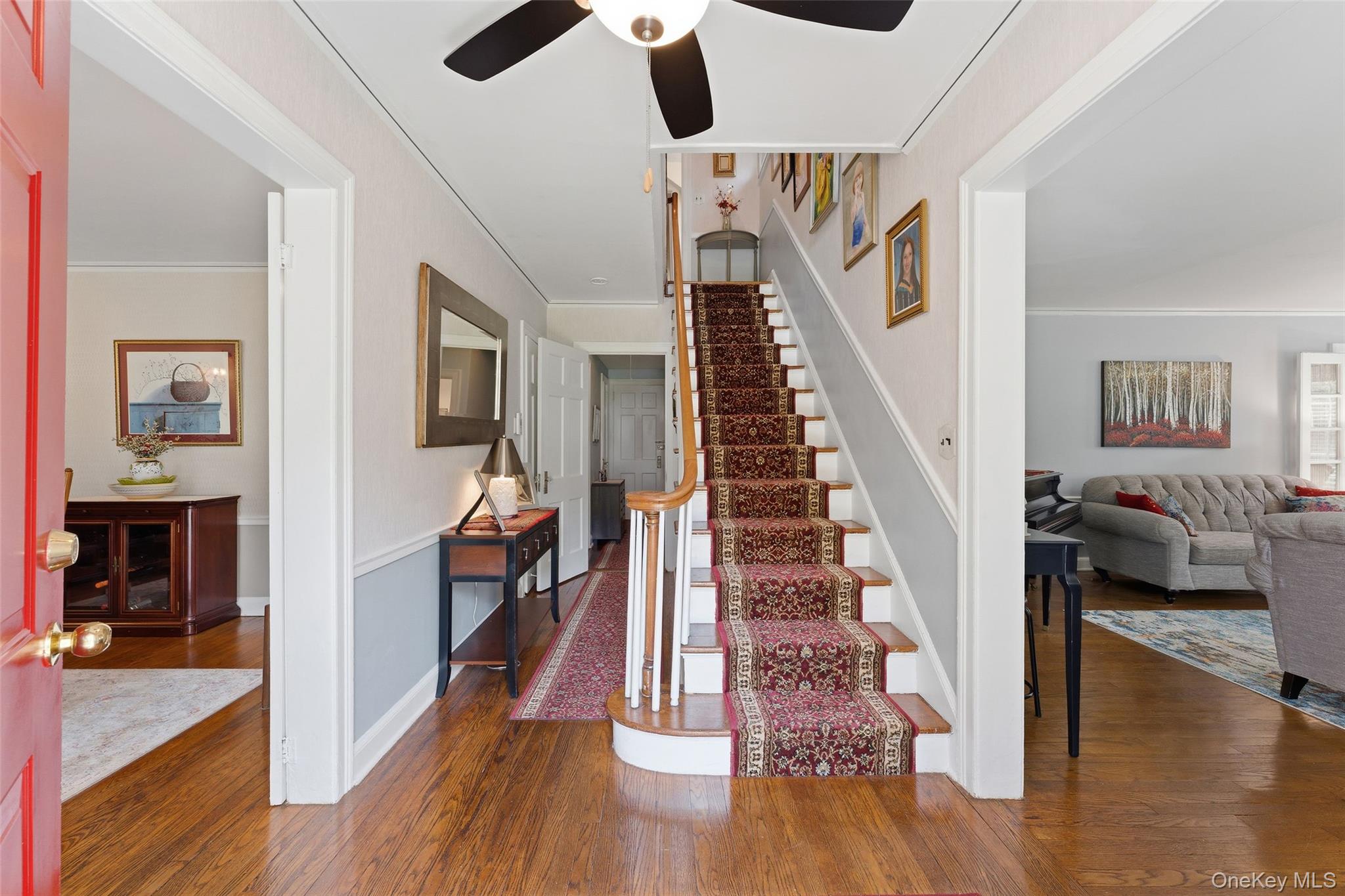 30 Birchbrook Road Property Photo 2