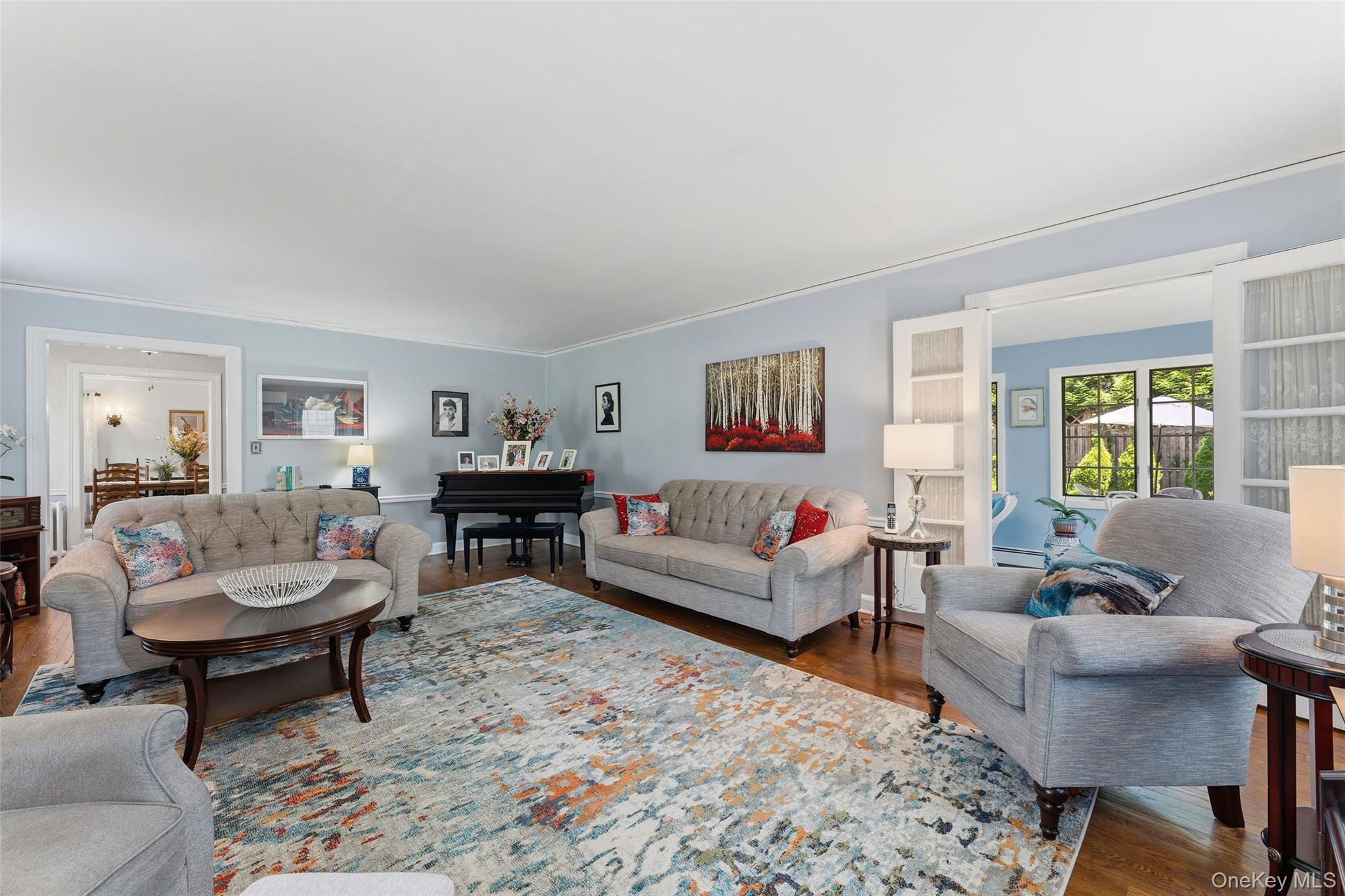 30 Birchbrook Road Property Photo 4