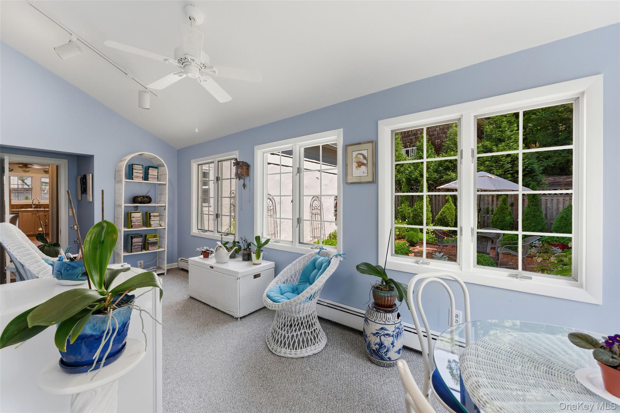30 Birchbrook Road Property Photo 5