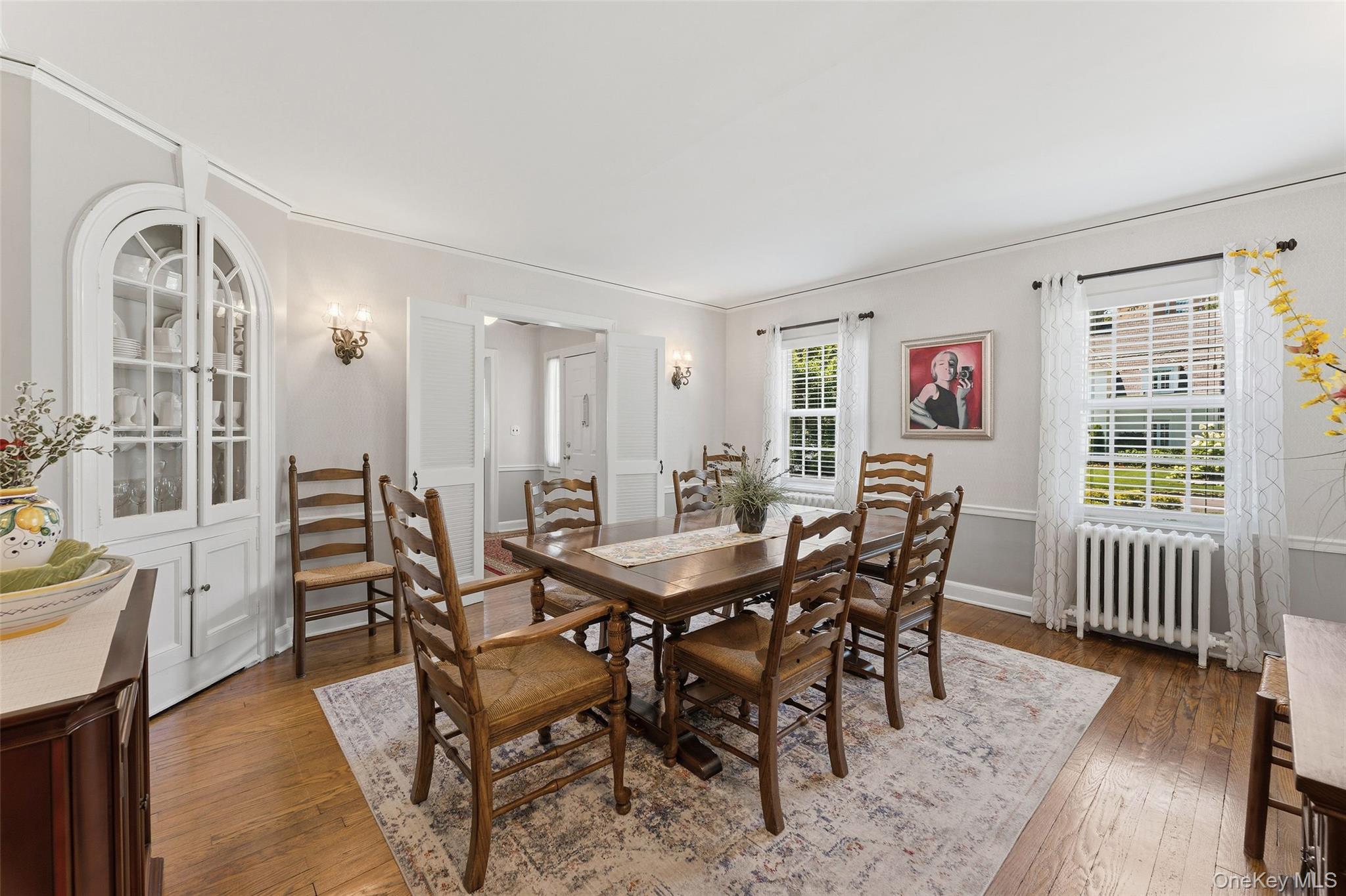 30 Birchbrook Road Property Photo 7