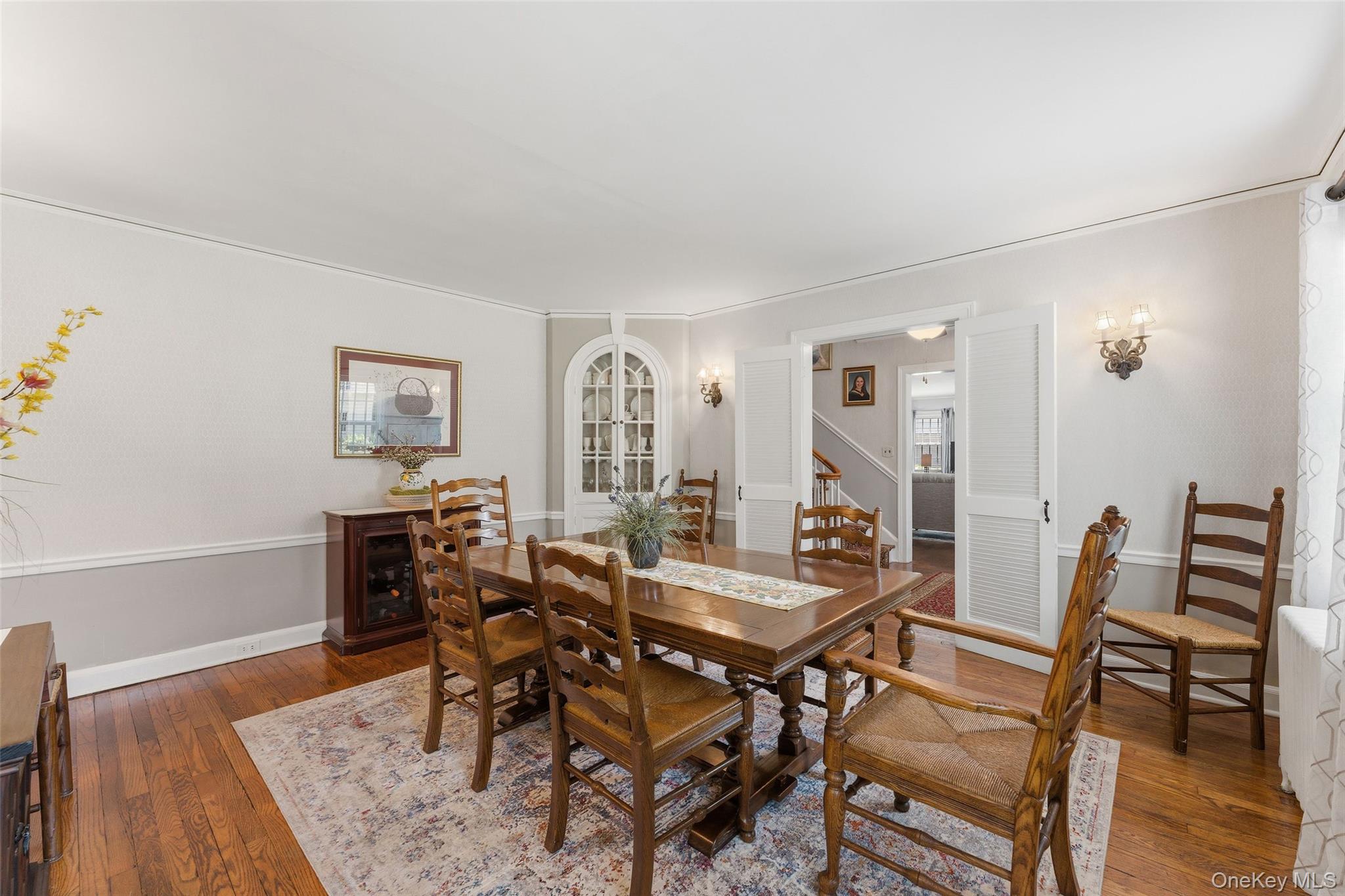 30 Birchbrook Road Property Photo 8