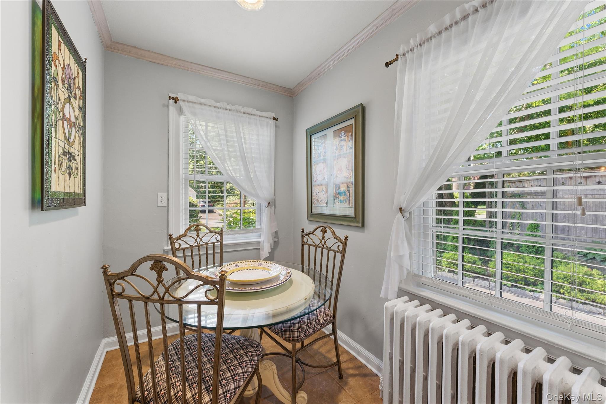 30 Birchbrook Road Property Photo 9