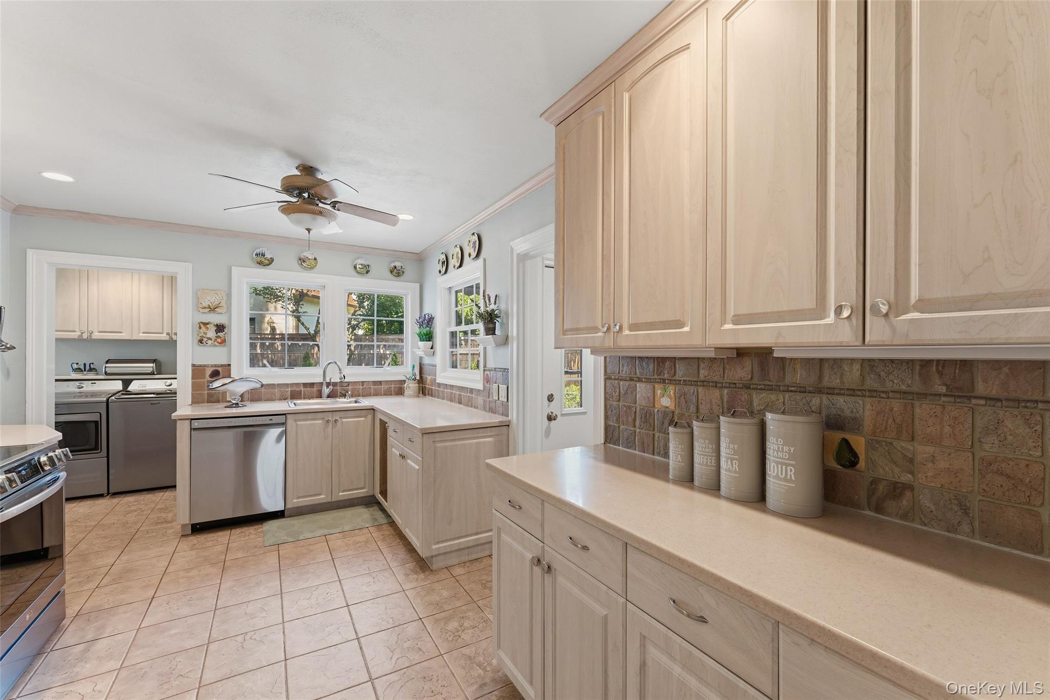 30 Birchbrook Road Property Photo 10