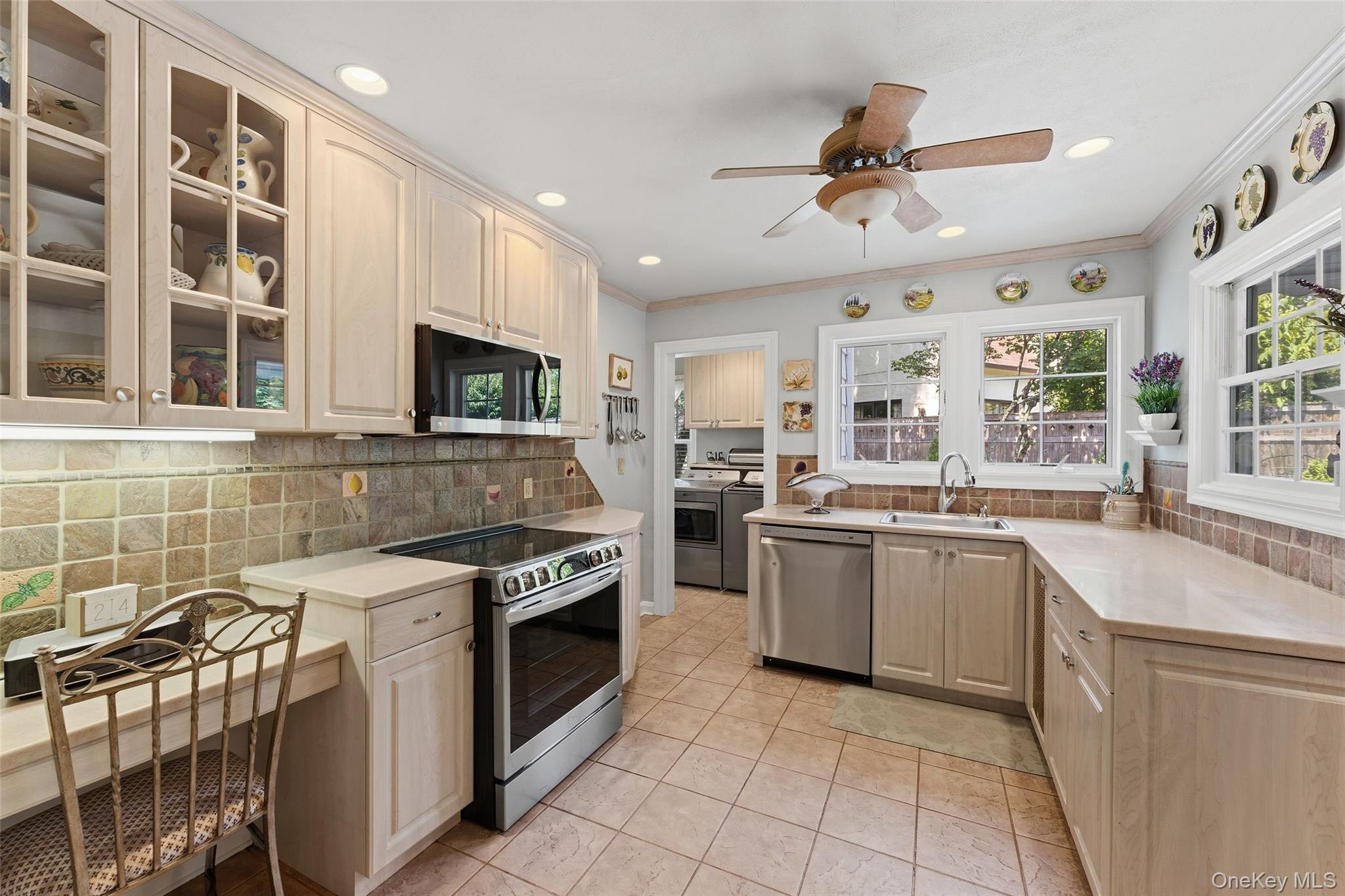 30 Birchbrook Road Property Photo 11