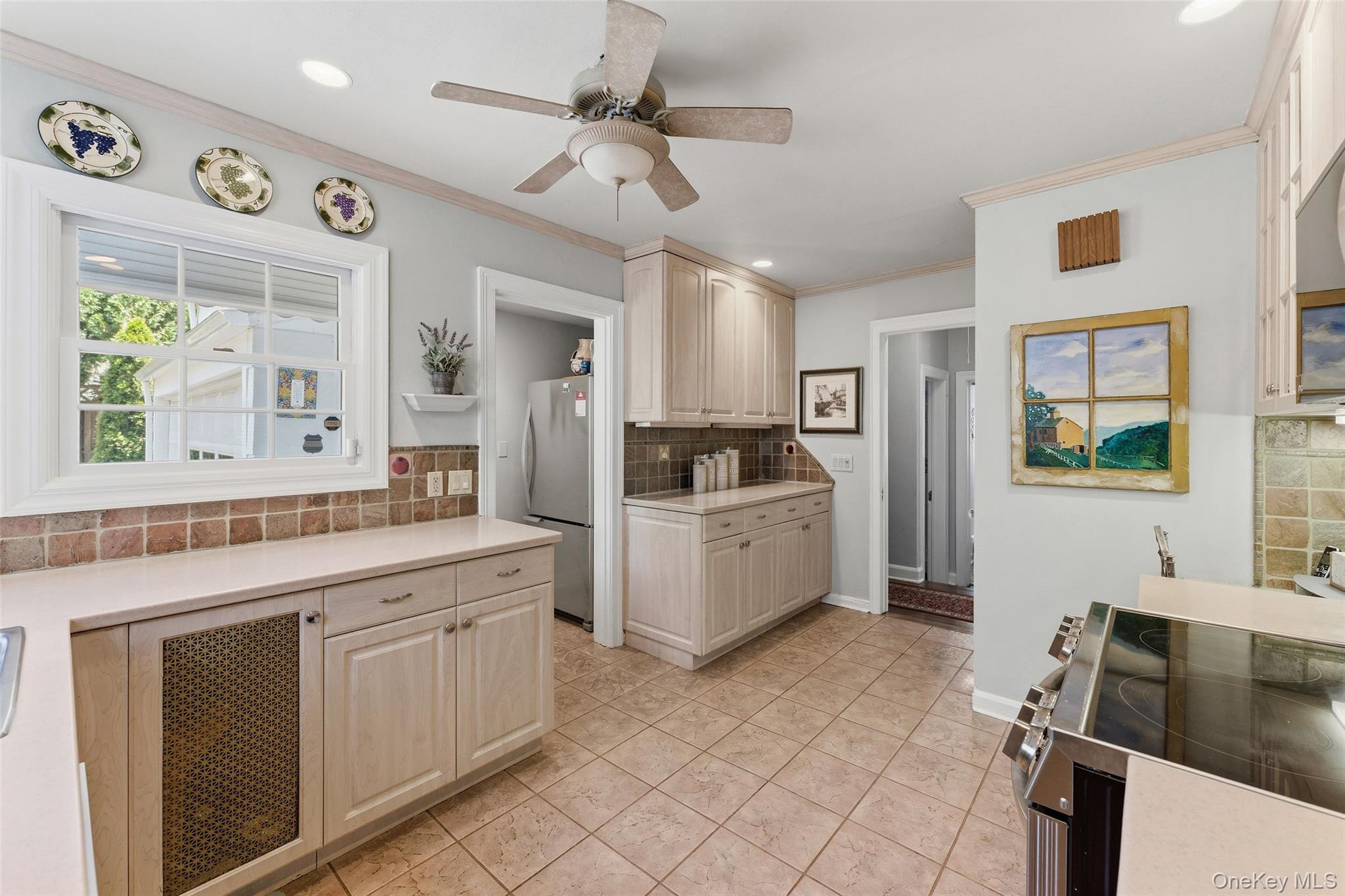 30 Birchbrook Road Property Photo 12