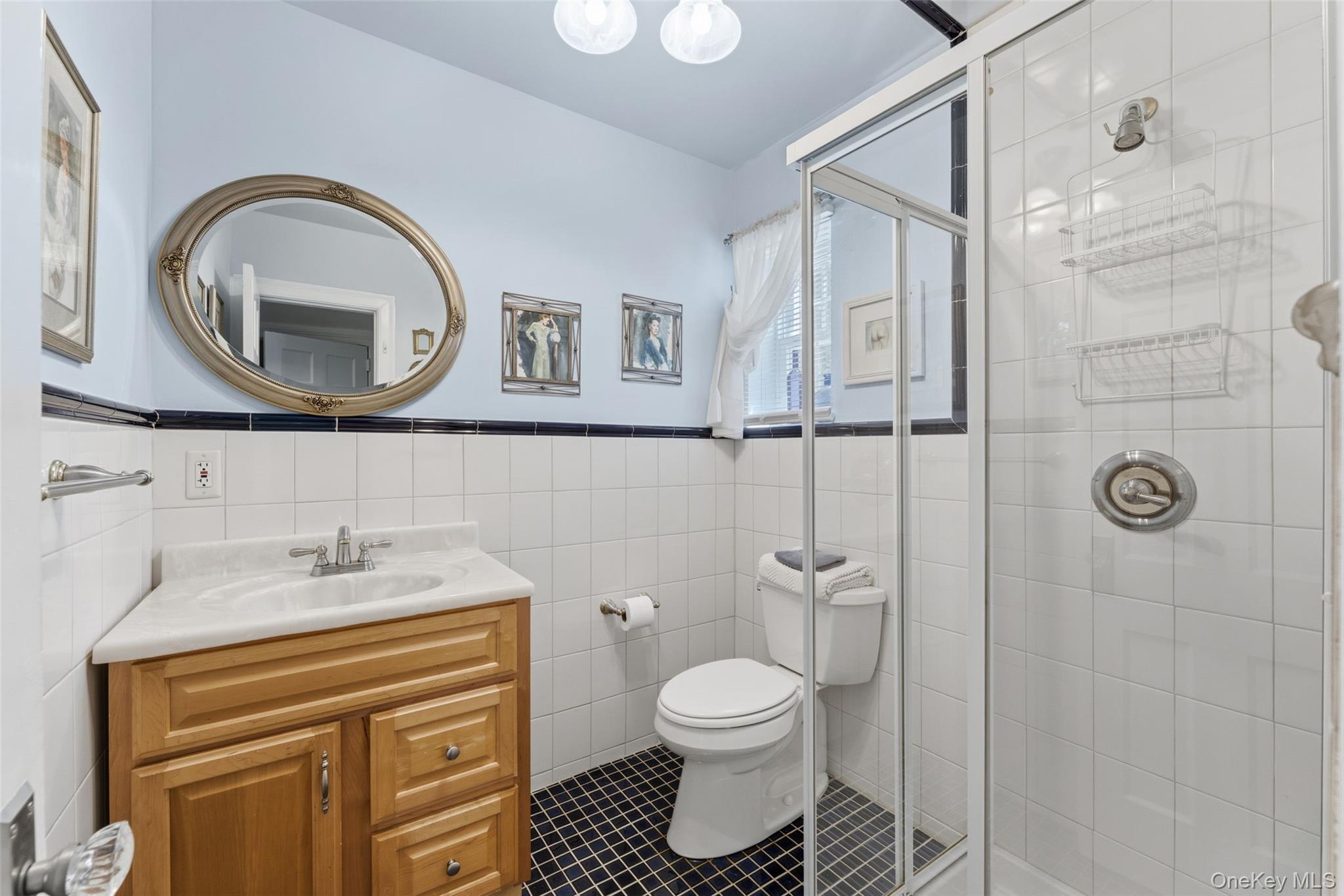 30 Birchbrook Road Property Photo 13