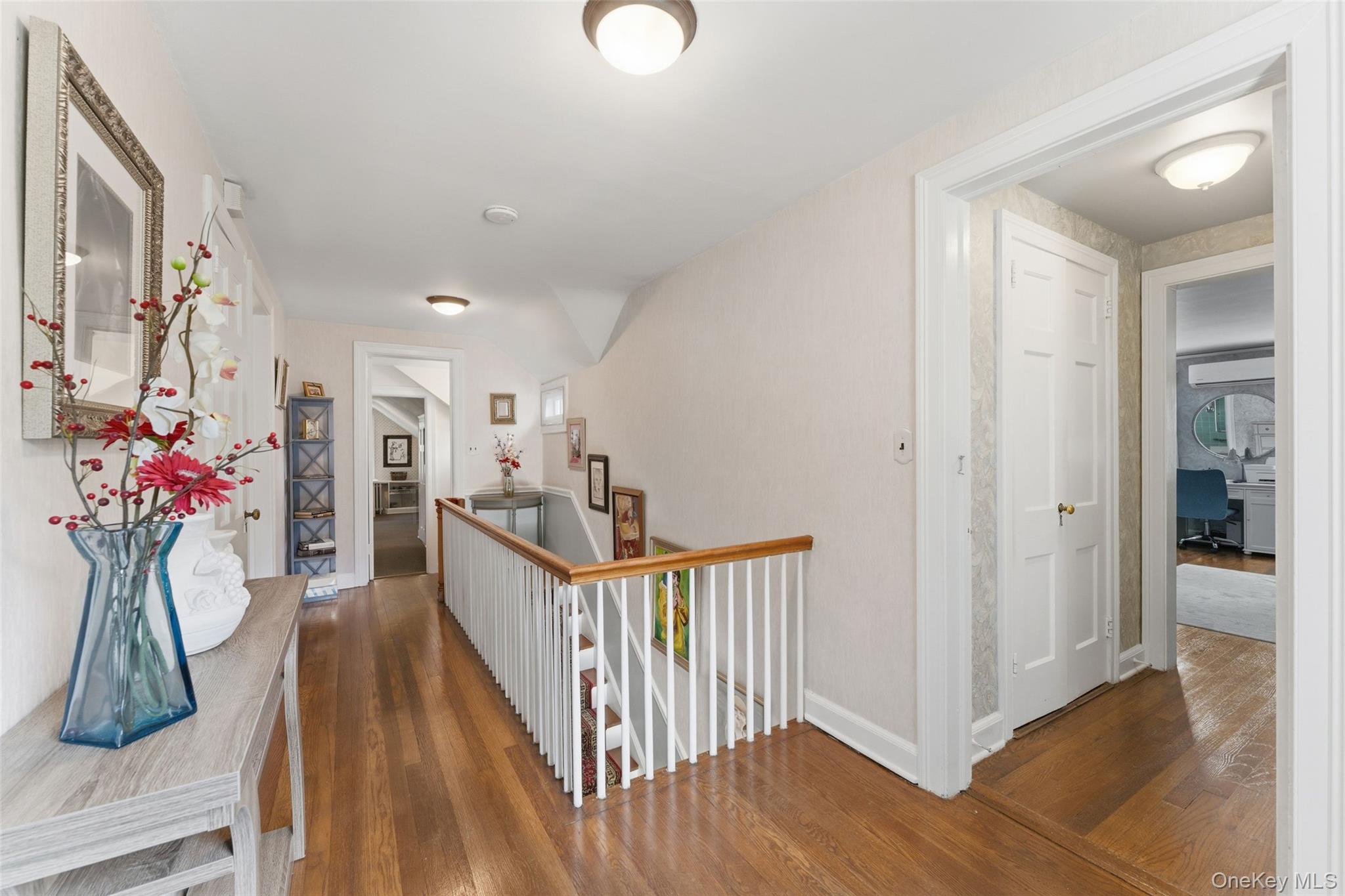 30 Birchbrook Road Property Photo 14