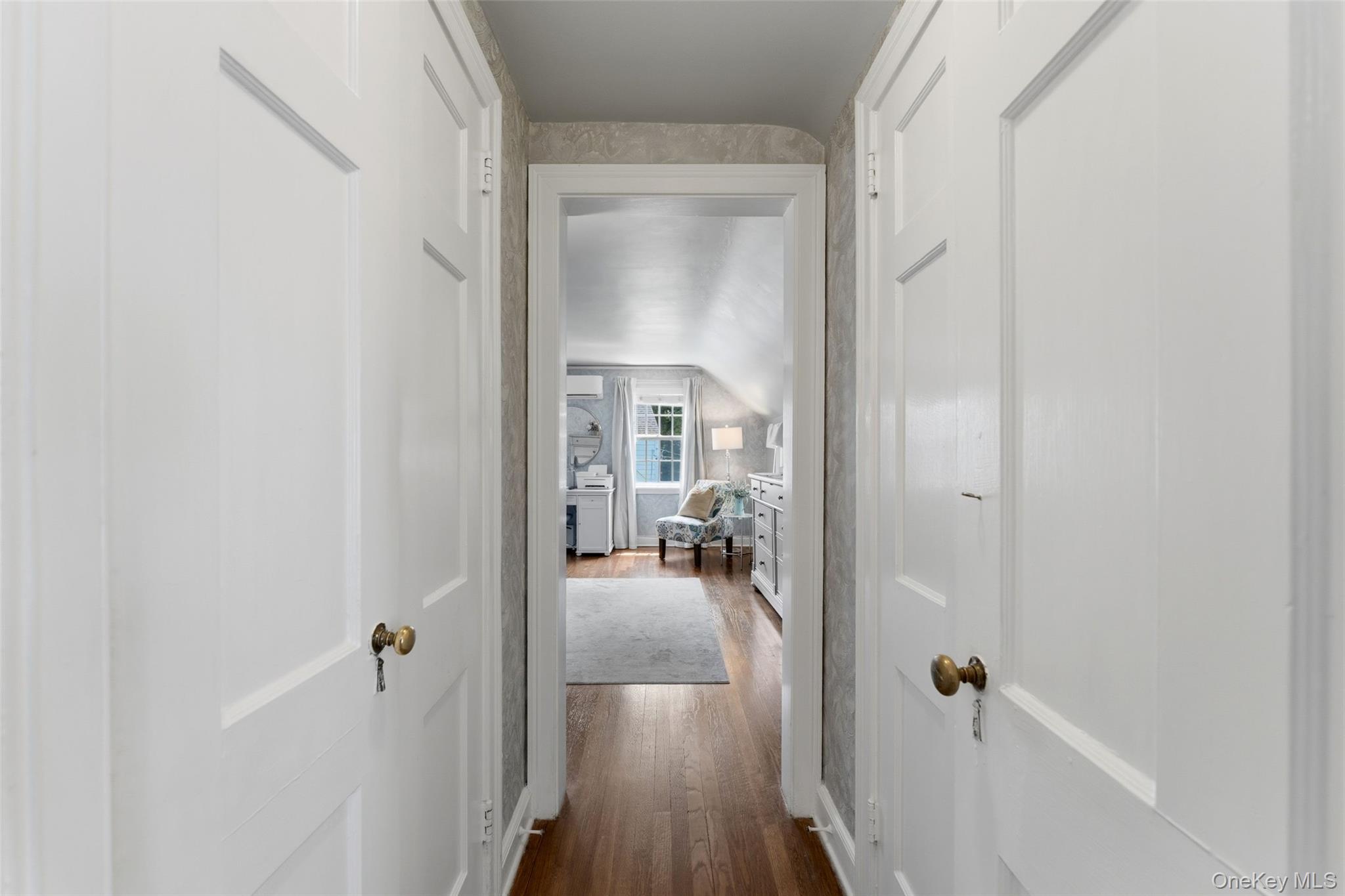 30 Birchbrook Road Property Photo 15