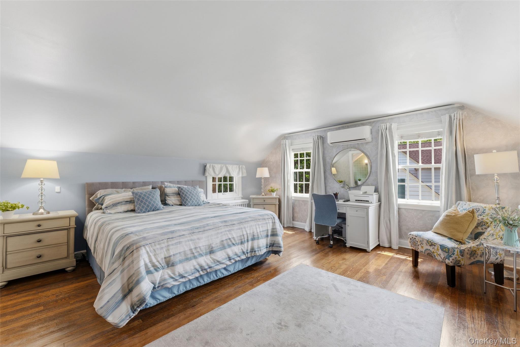 30 Birchbrook Road Property Photo 16