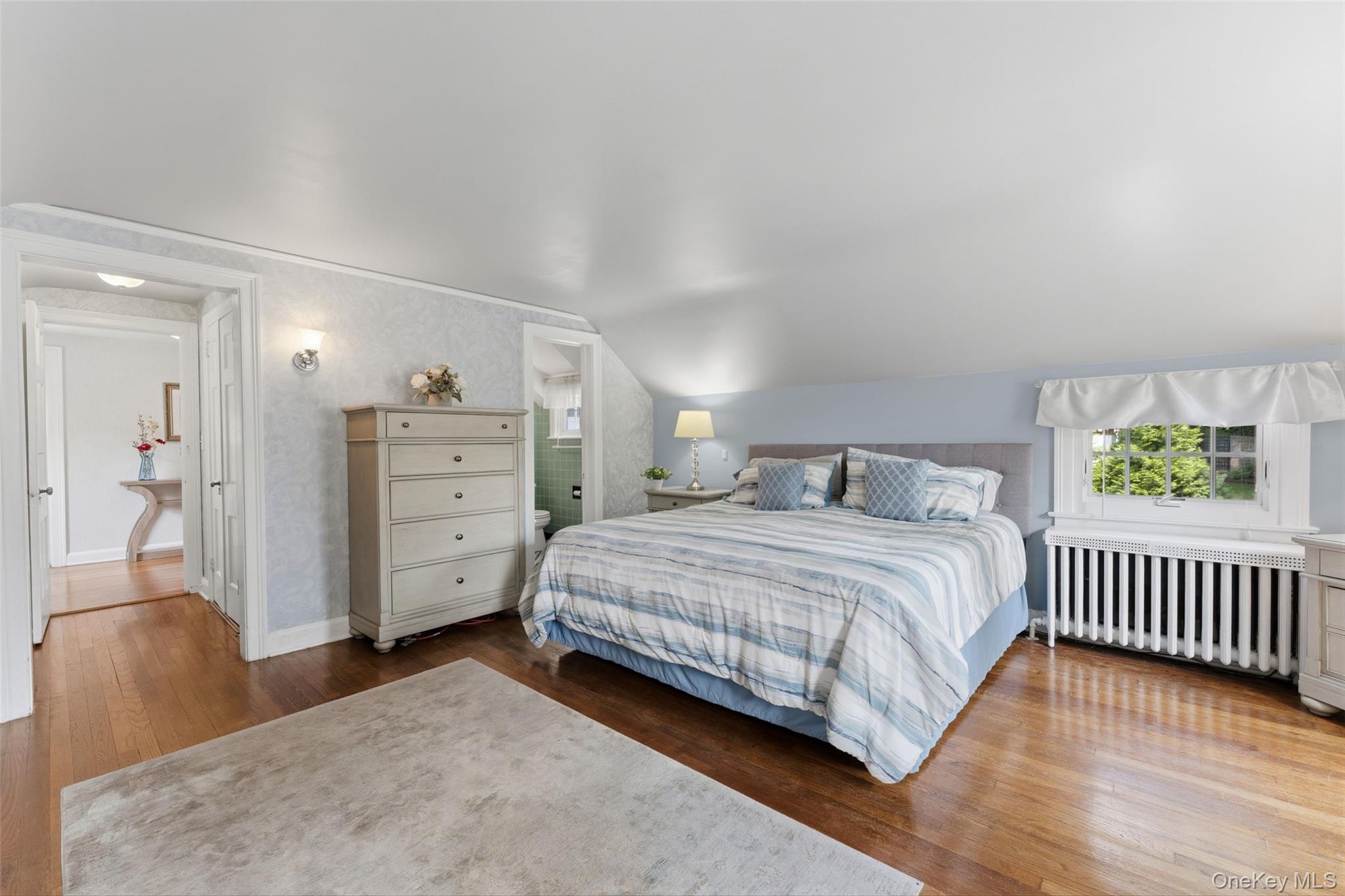 30 Birchbrook Road Property Photo 17