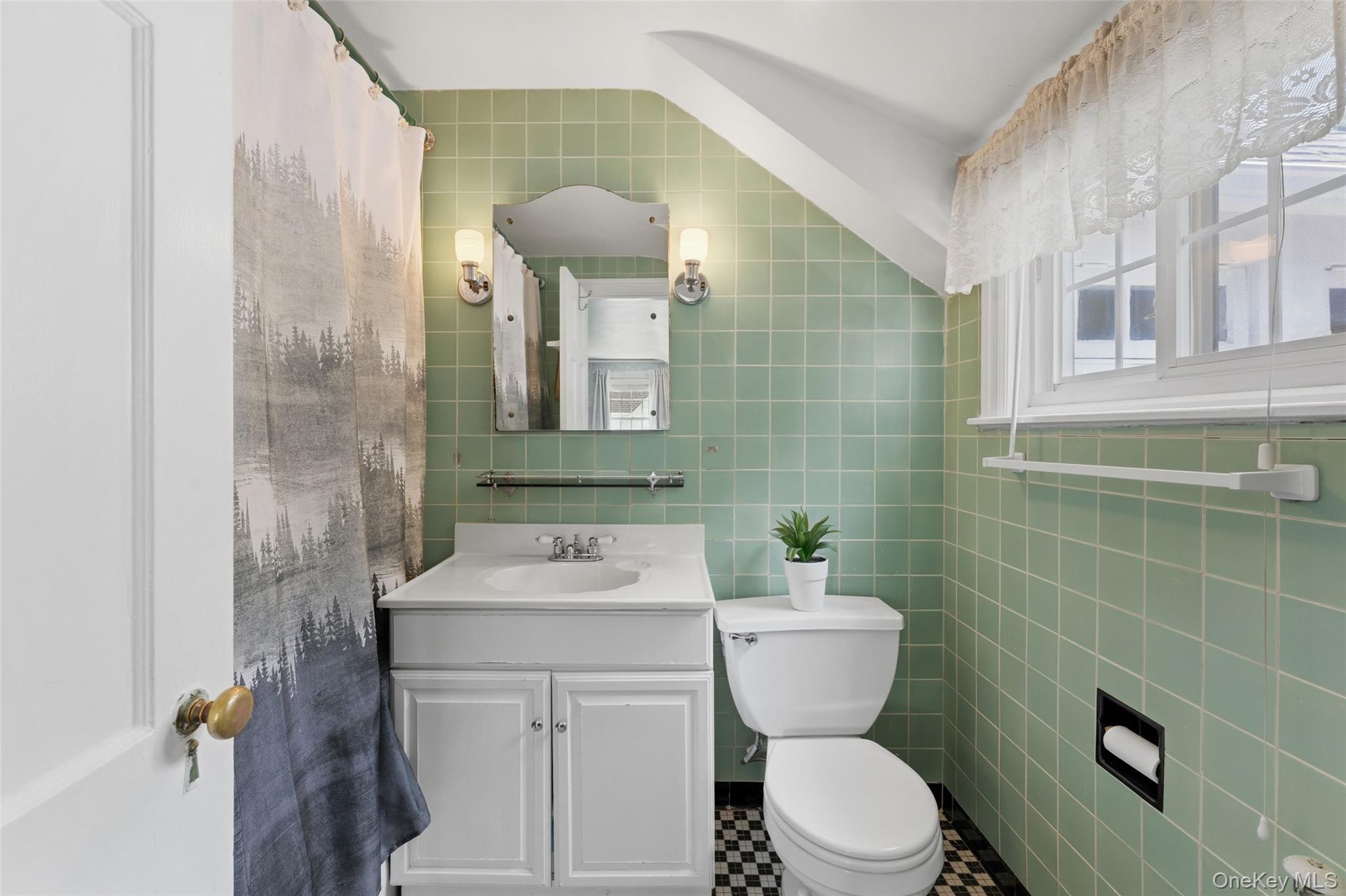 30 Birchbrook Road Property Photo 18