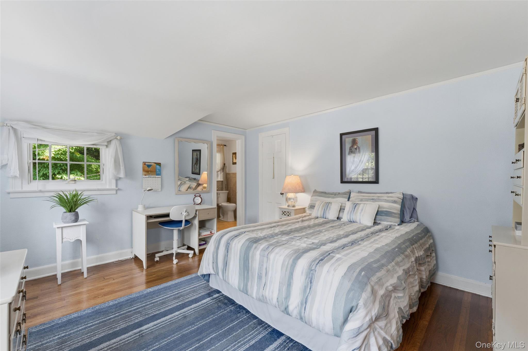 30 Birchbrook Road Property Photo 19