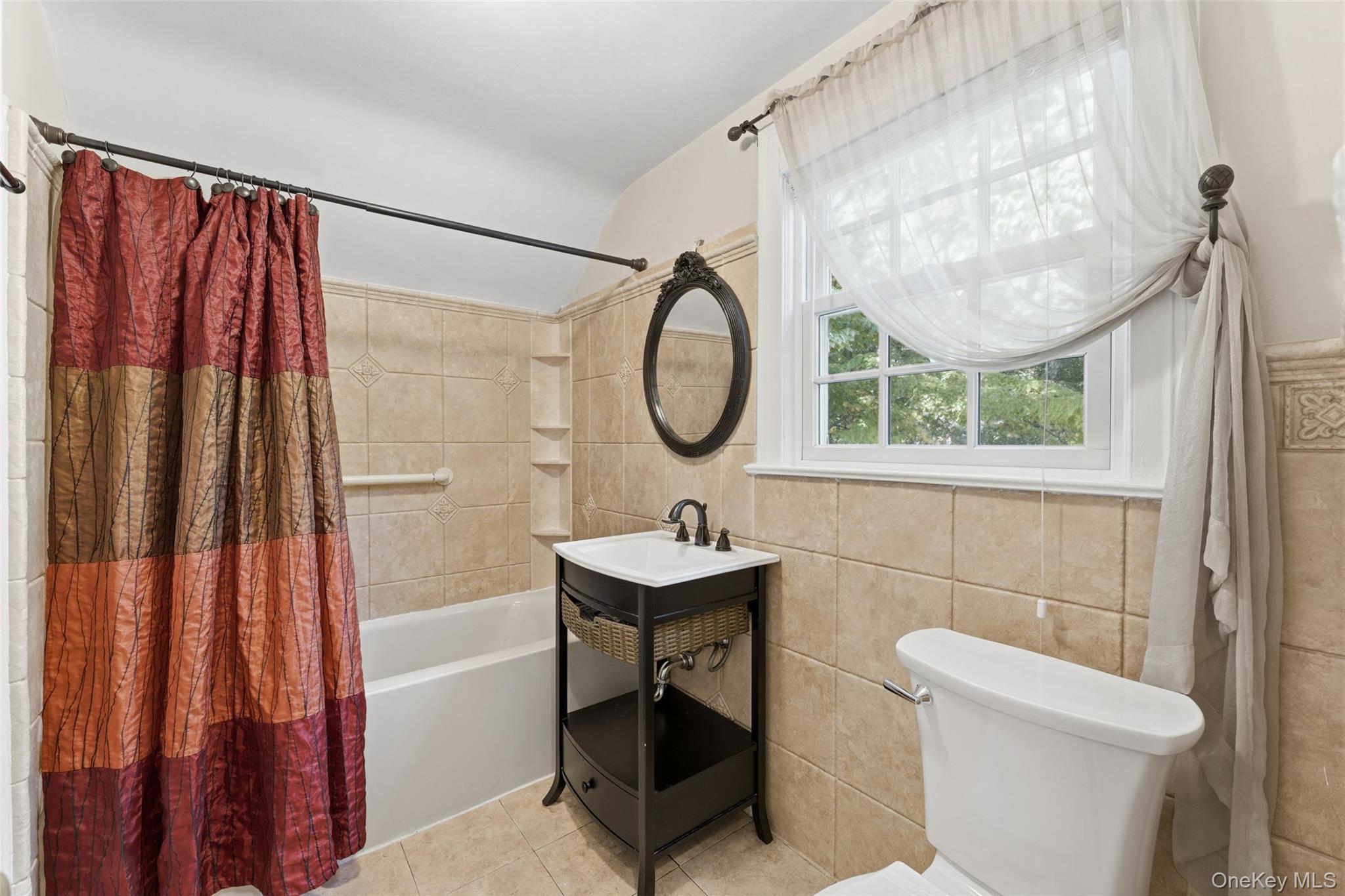 30 Birchbrook Road Property Photo 20
