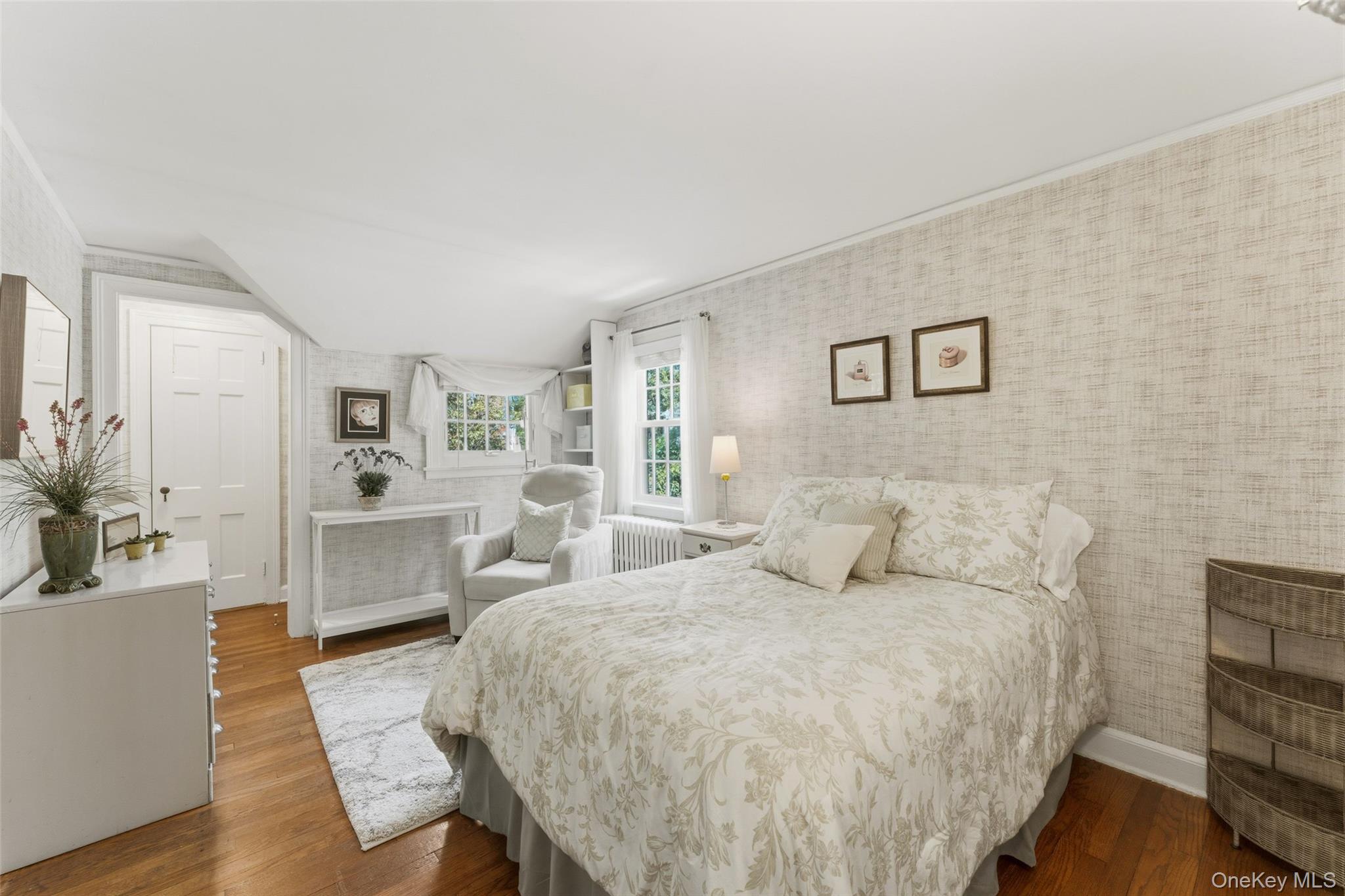 30 Birchbrook Road Property Photo 21