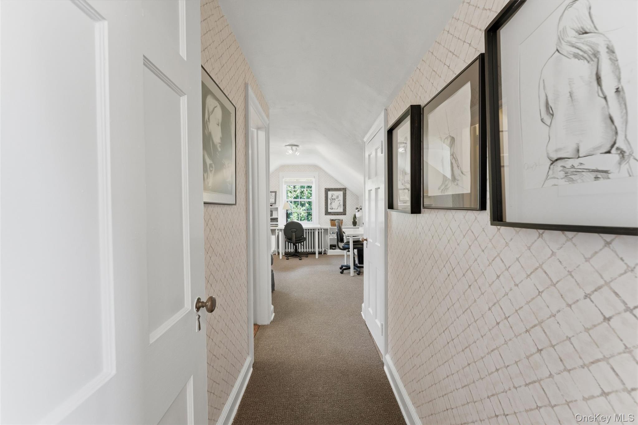 30 Birchbrook Road Property Photo 22