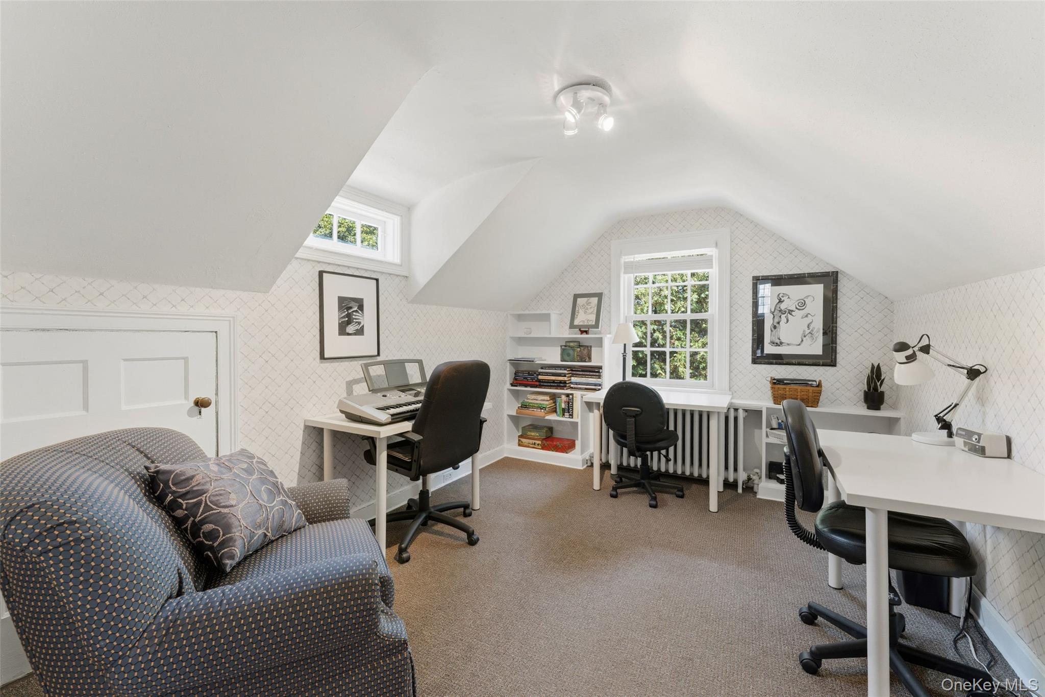 30 Birchbrook Road Property Photo 23