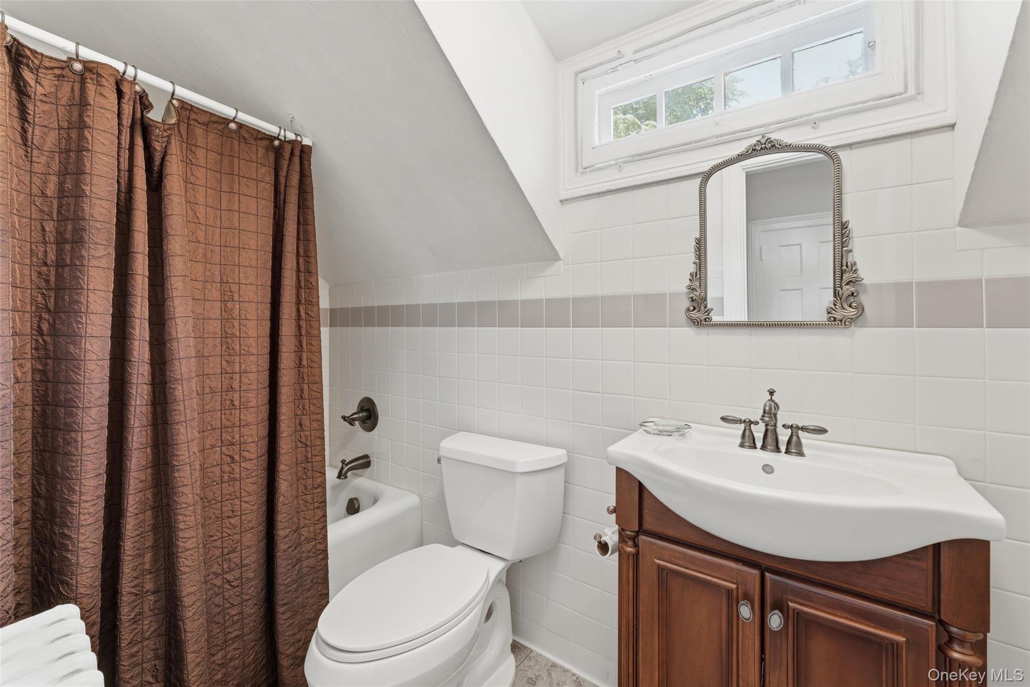 30 Birchbrook Road Property Photo 24